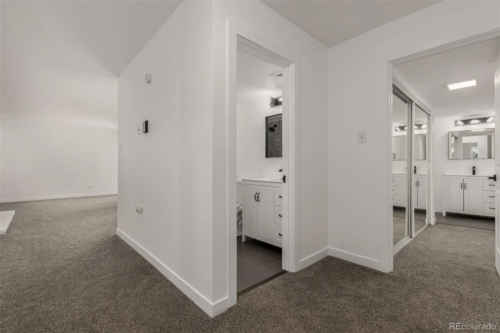 04132026163618 1600 10