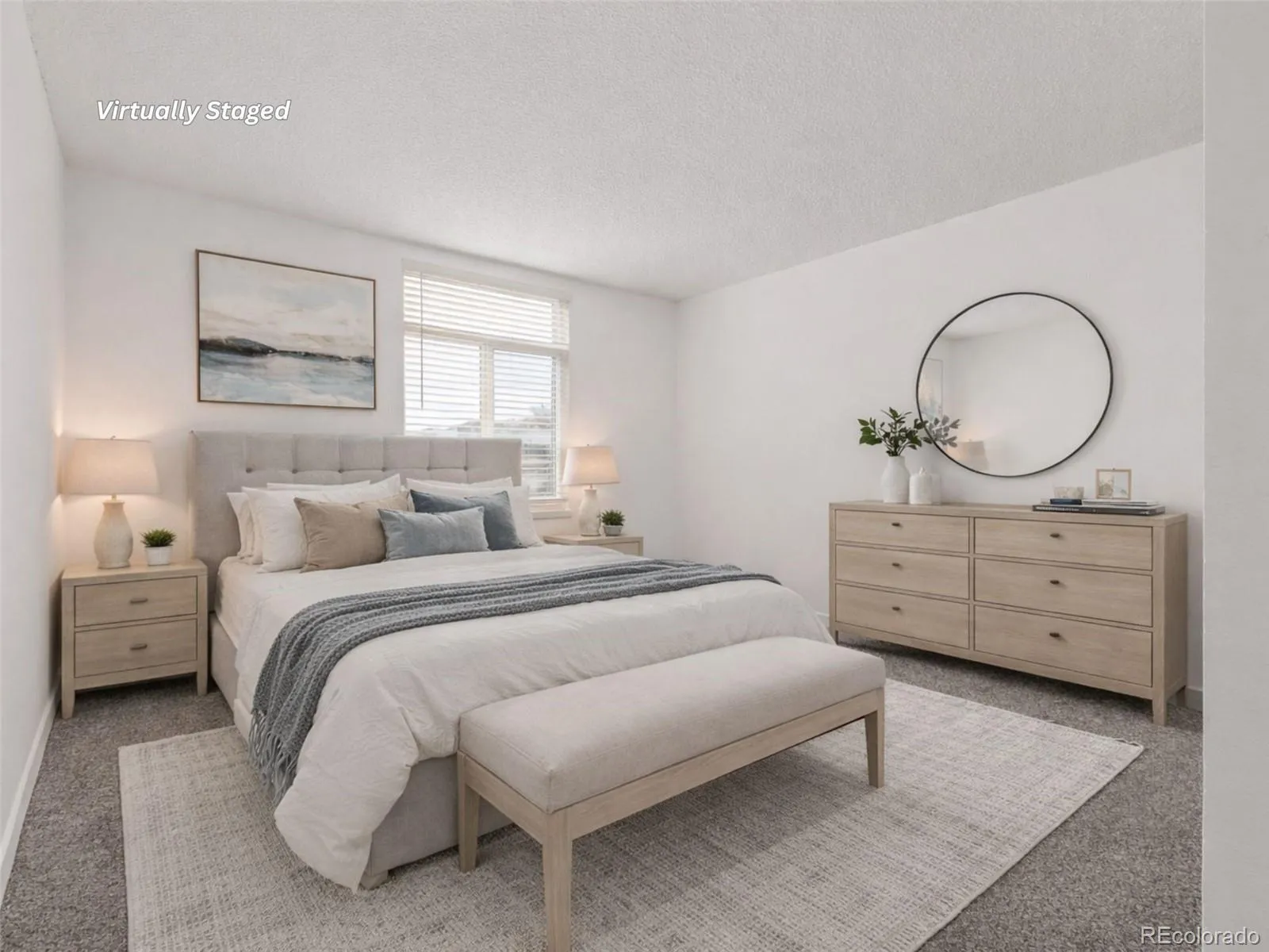 04132026163618 1600 11