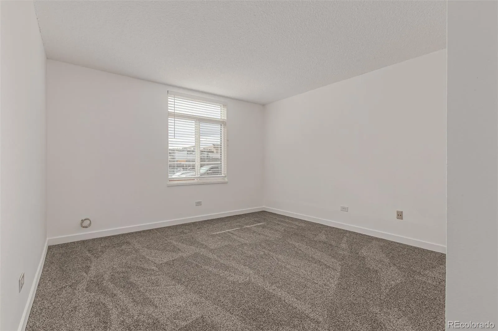 04132026163618 1600 12