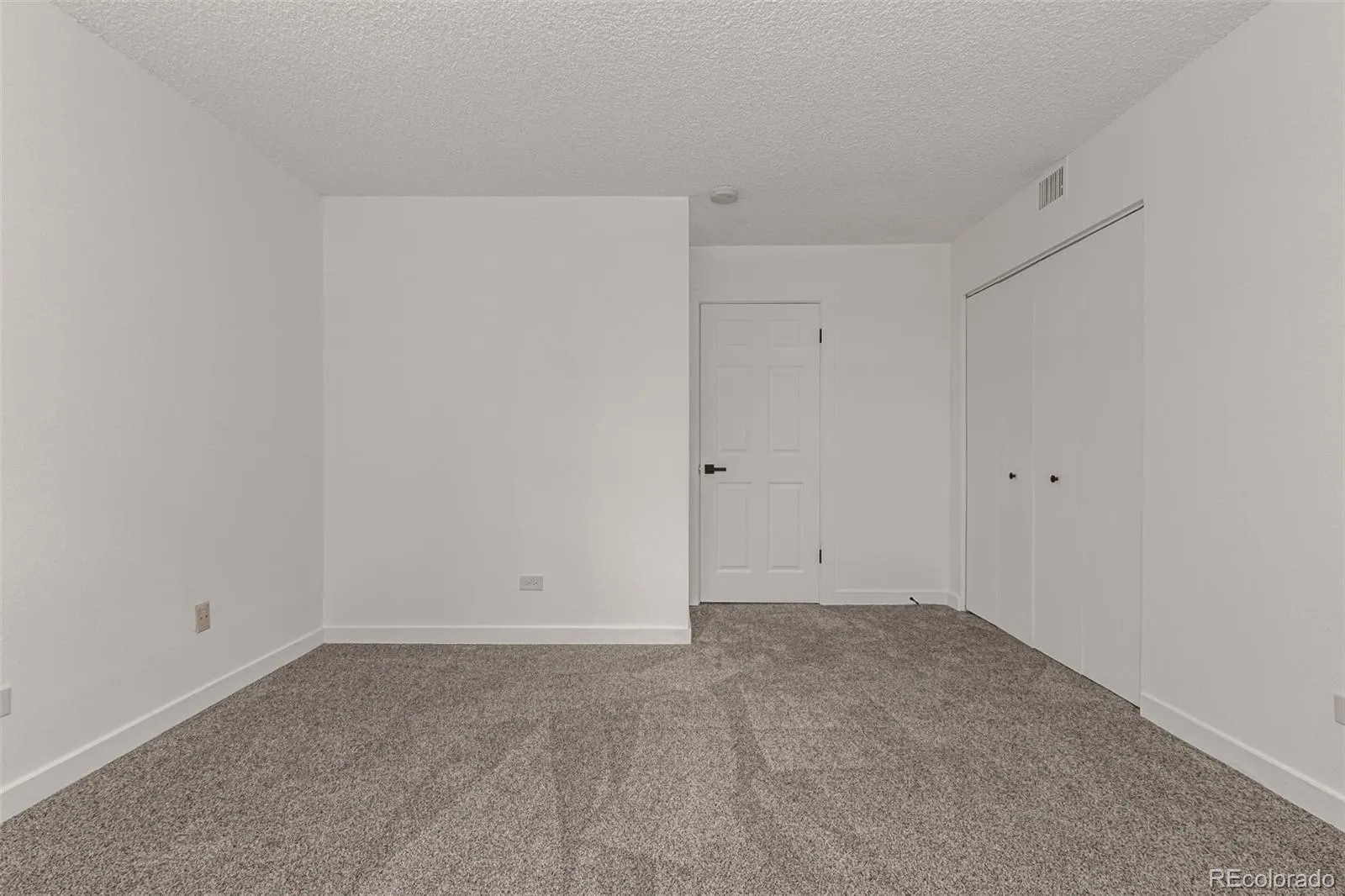 04132026163618 1600 13