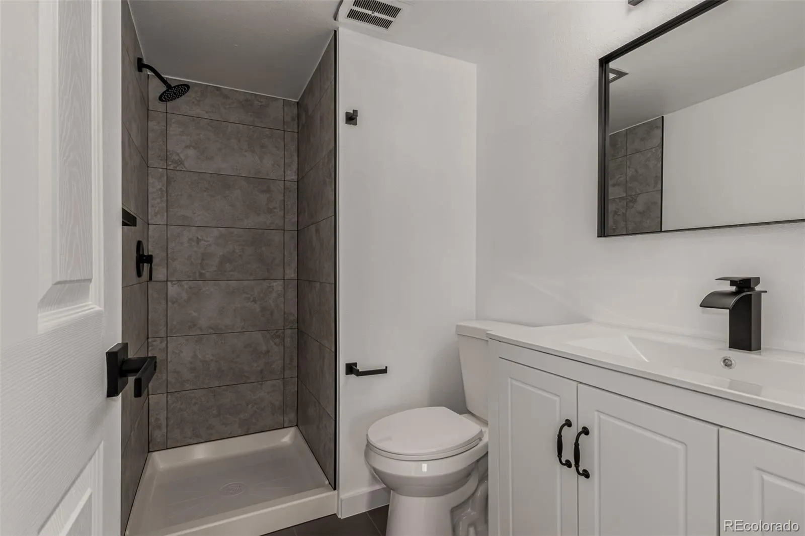 04132026163618 1600 14