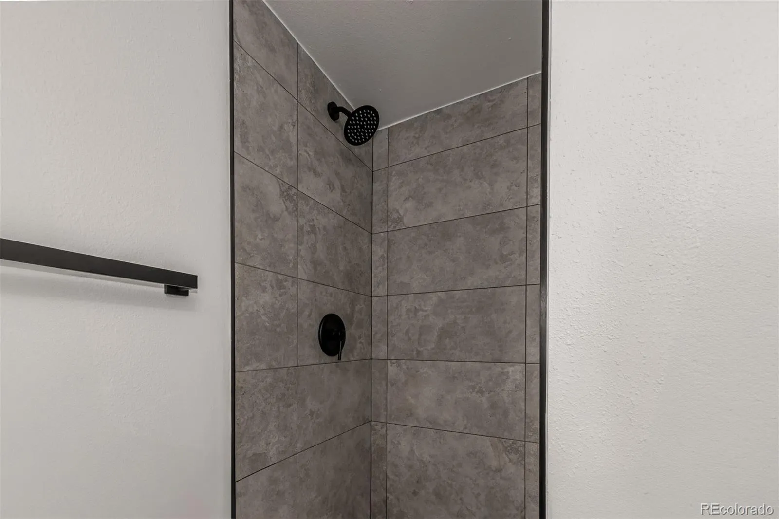 04132026163618 1600 15