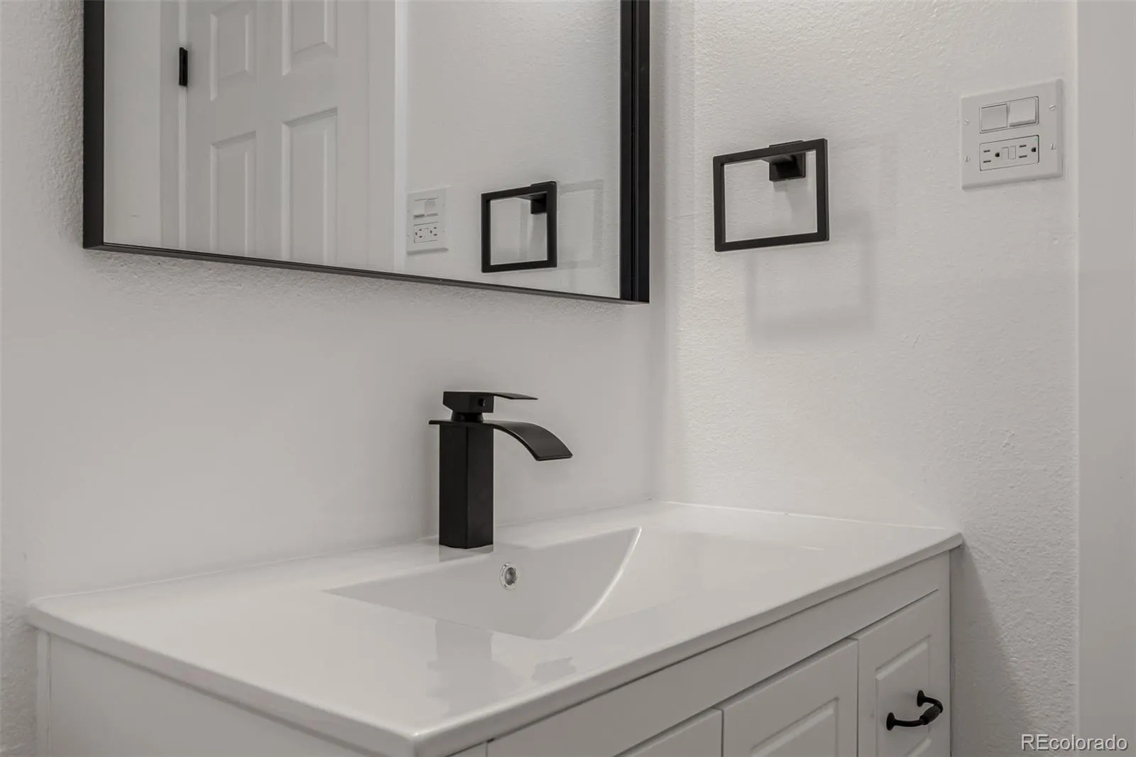 04132026163618 1600 16