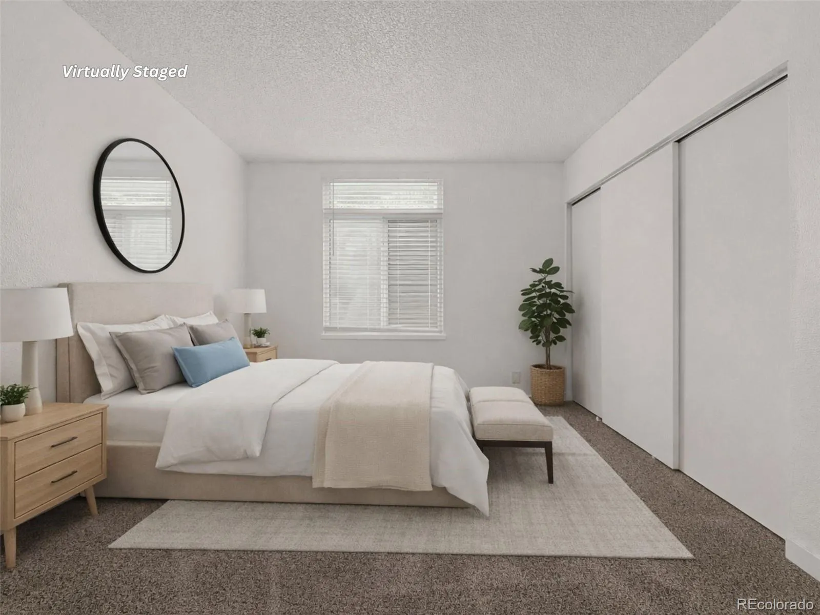 04132026163618 1600 17