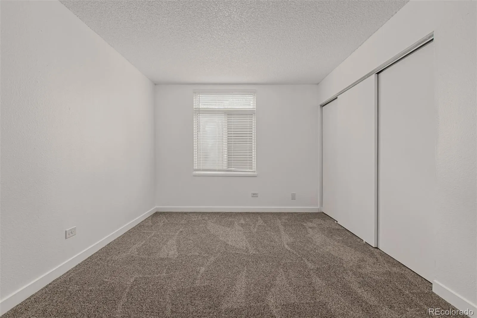 04132026163618 1600 18