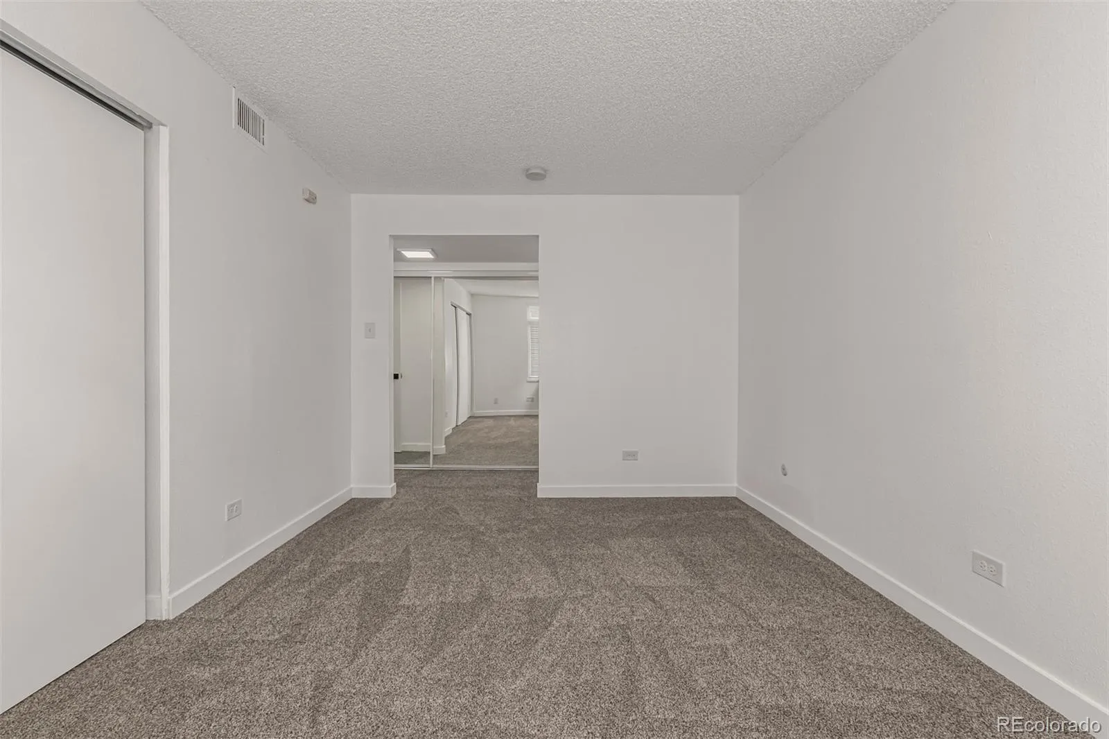 04132026163618 1600 19