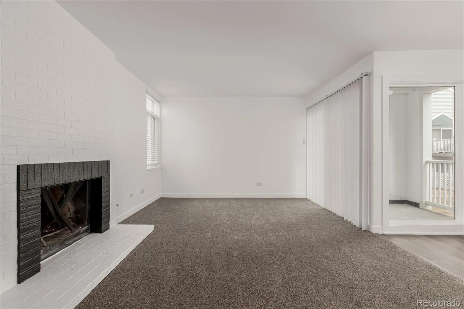 04132026163618 1600 2