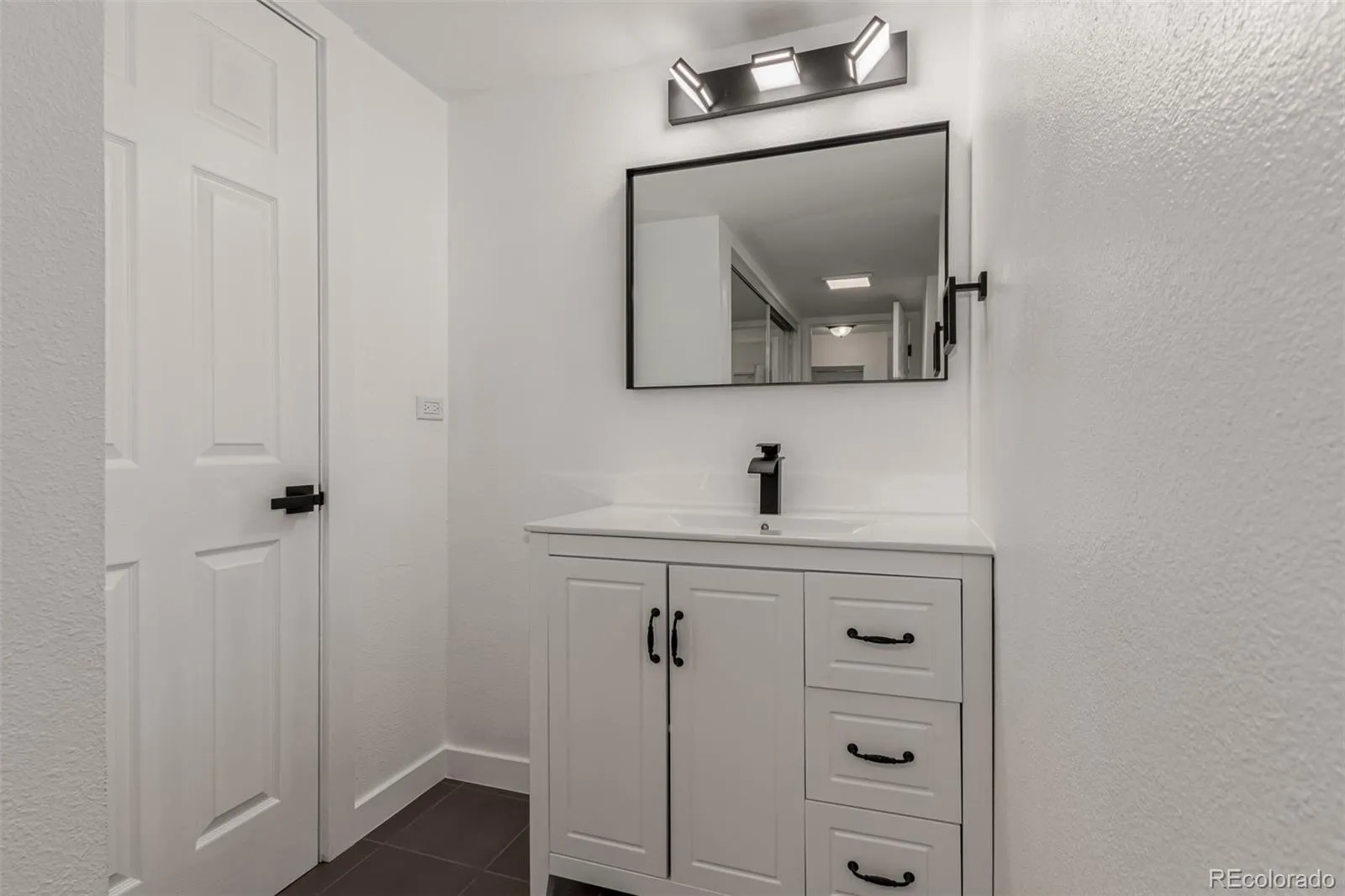 04132026163618 1600 20