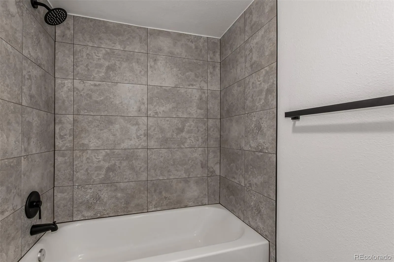 04132026163618 1600 21