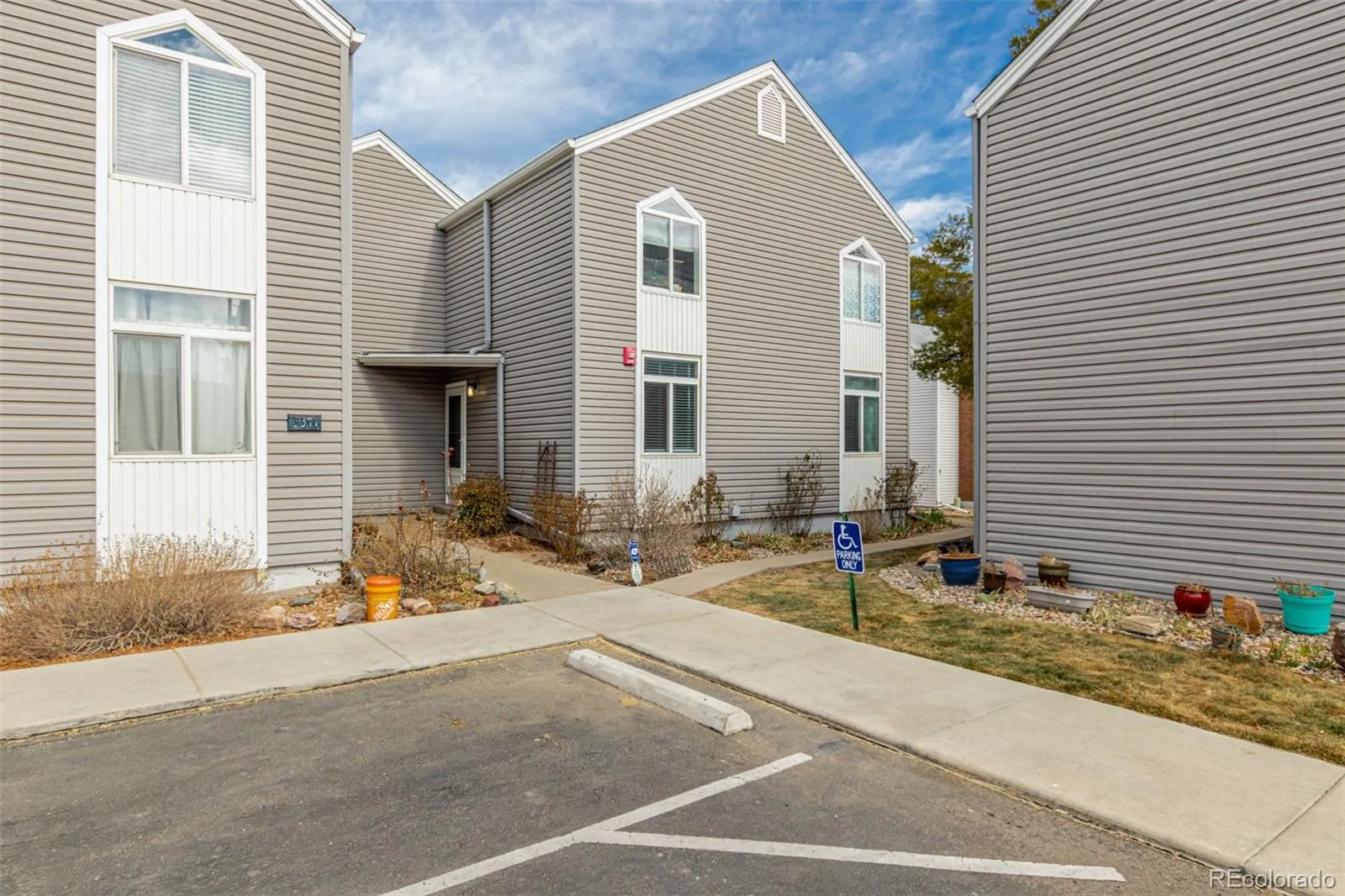 04132026163618 1600 22