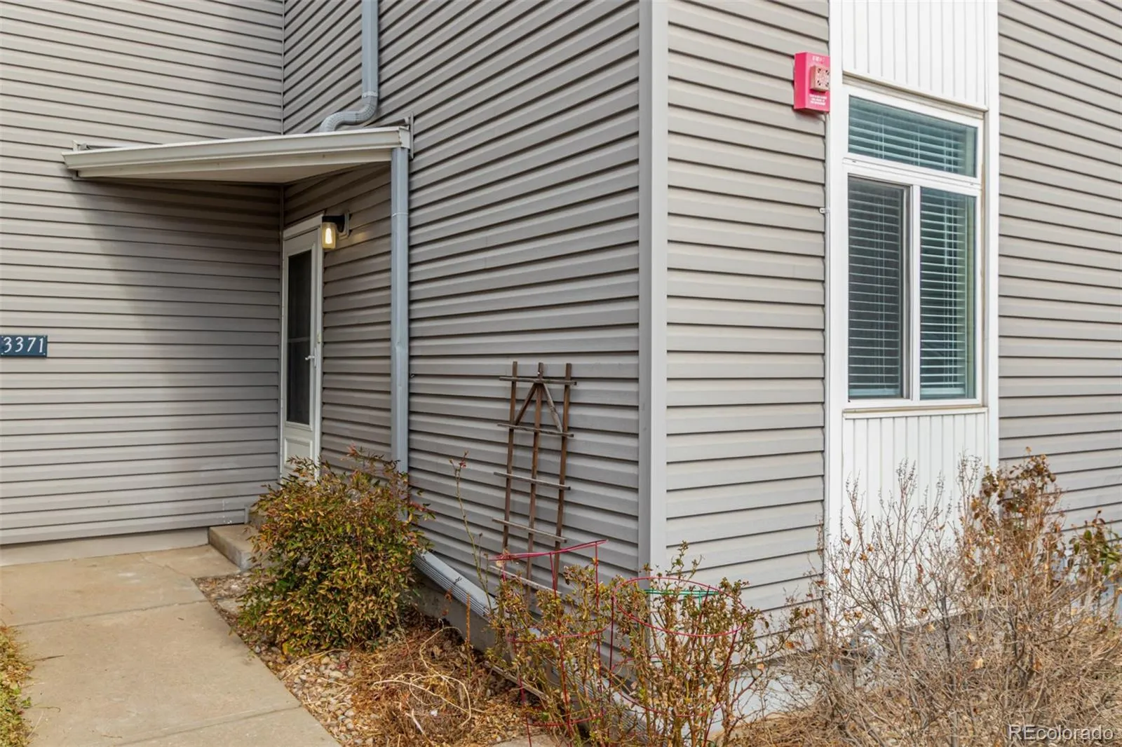 04132026163618 1600 23