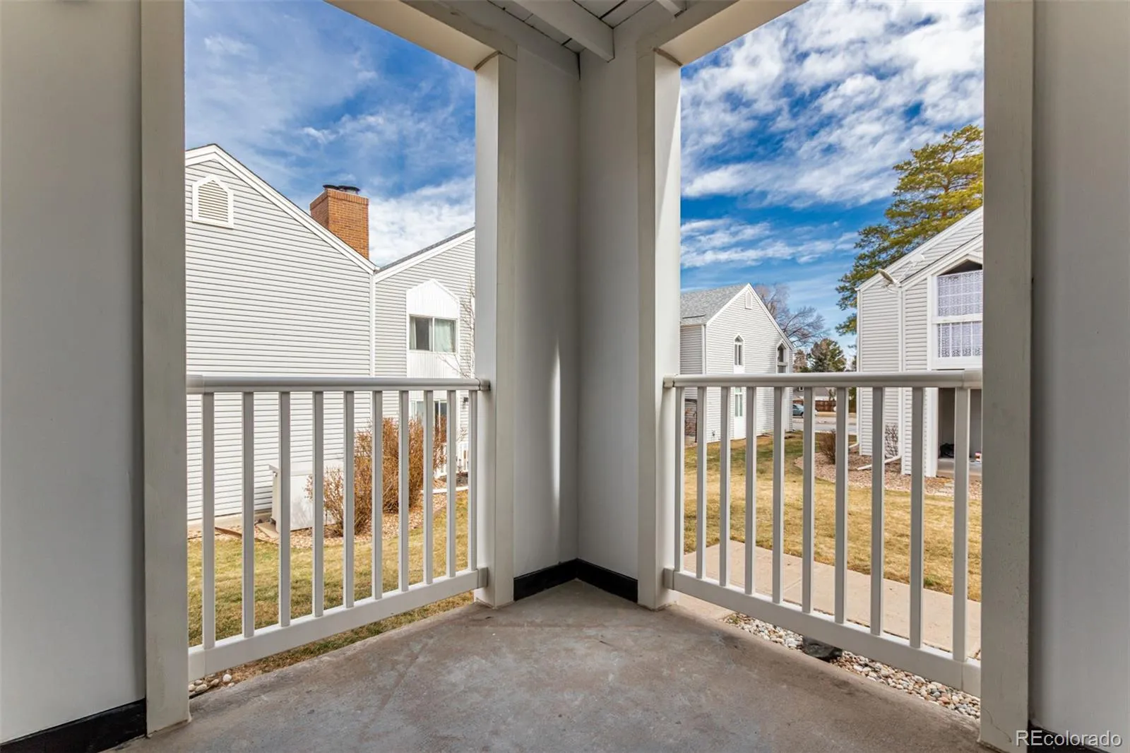 04132026163618 1600 24