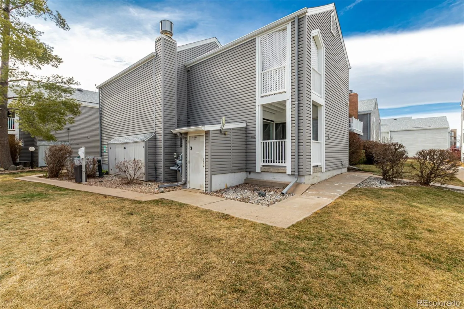 04132026163618 1600 25