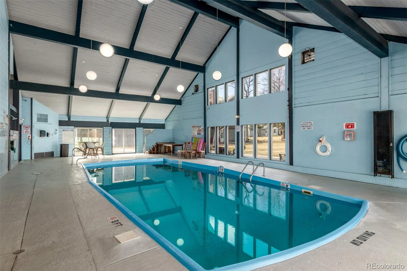 04132026163618 1600 26