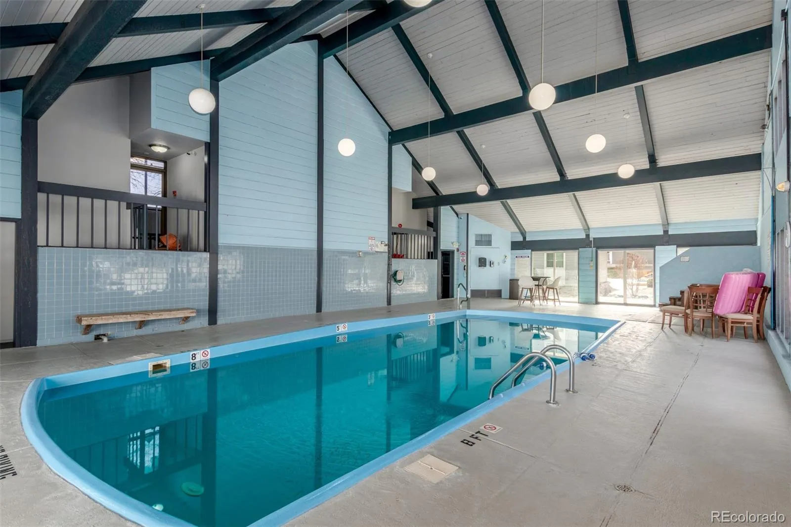 04132026163618 1600 27