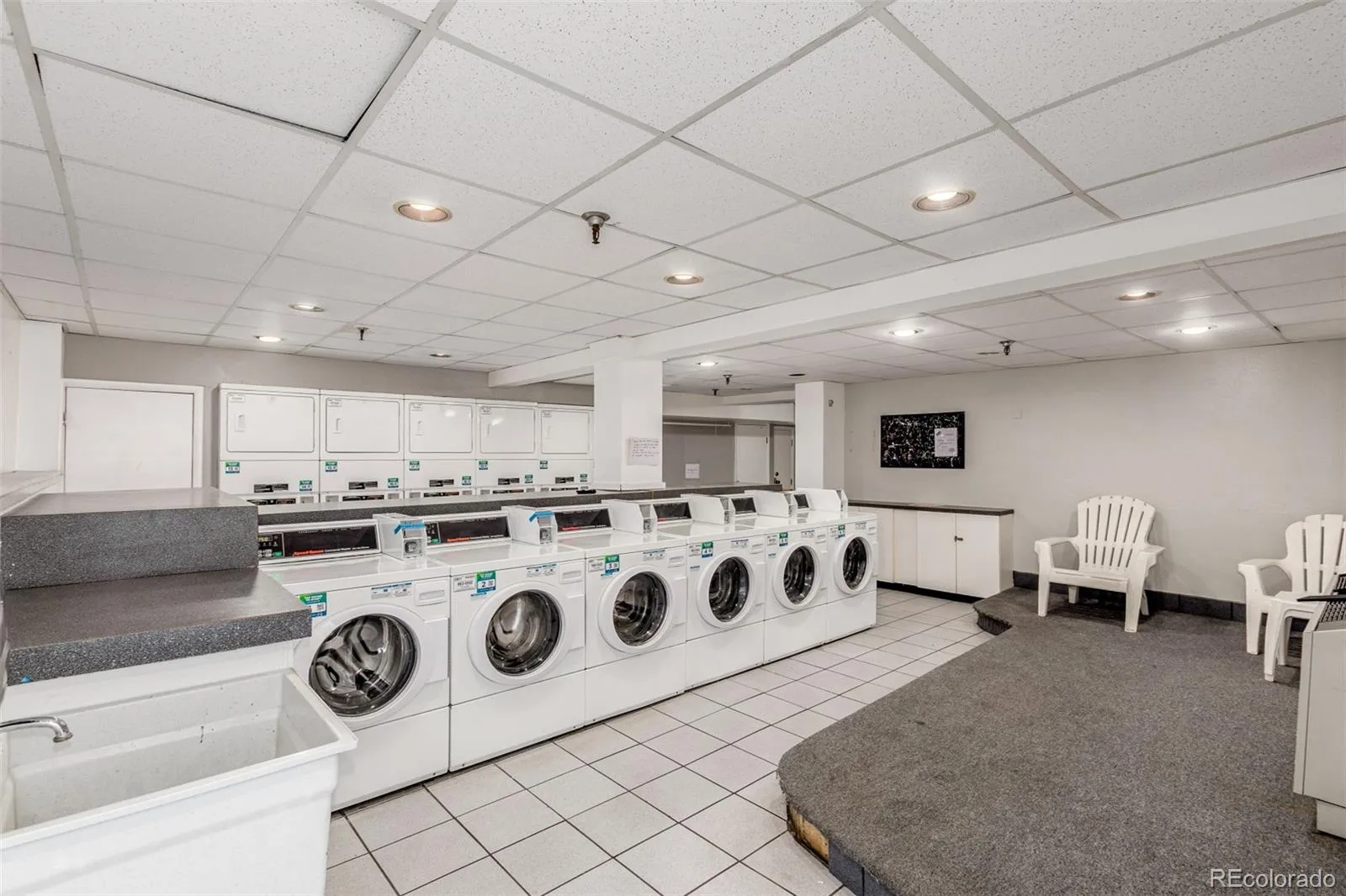 04132026163618 1600 28