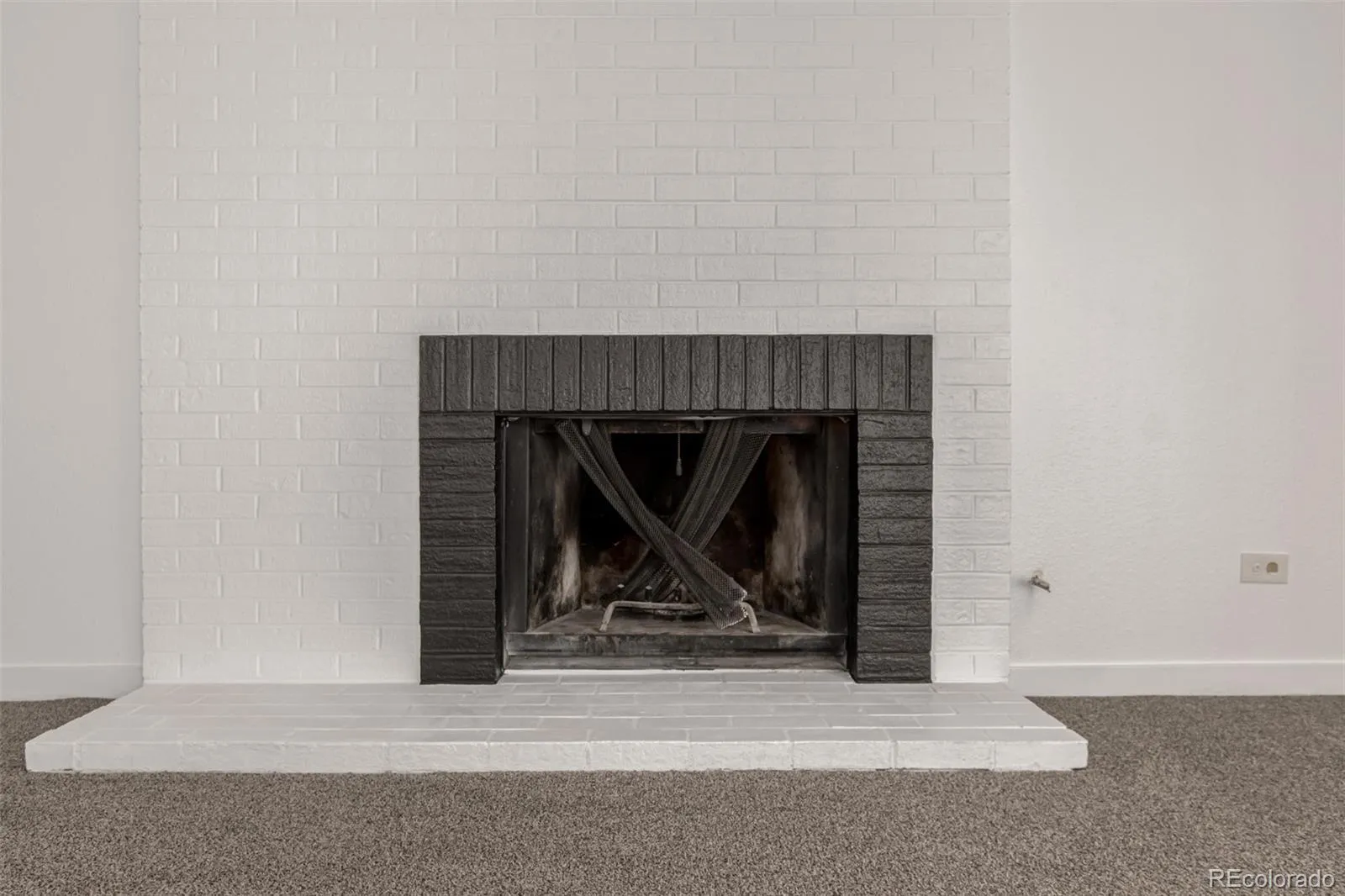 04132026163618 1600 4