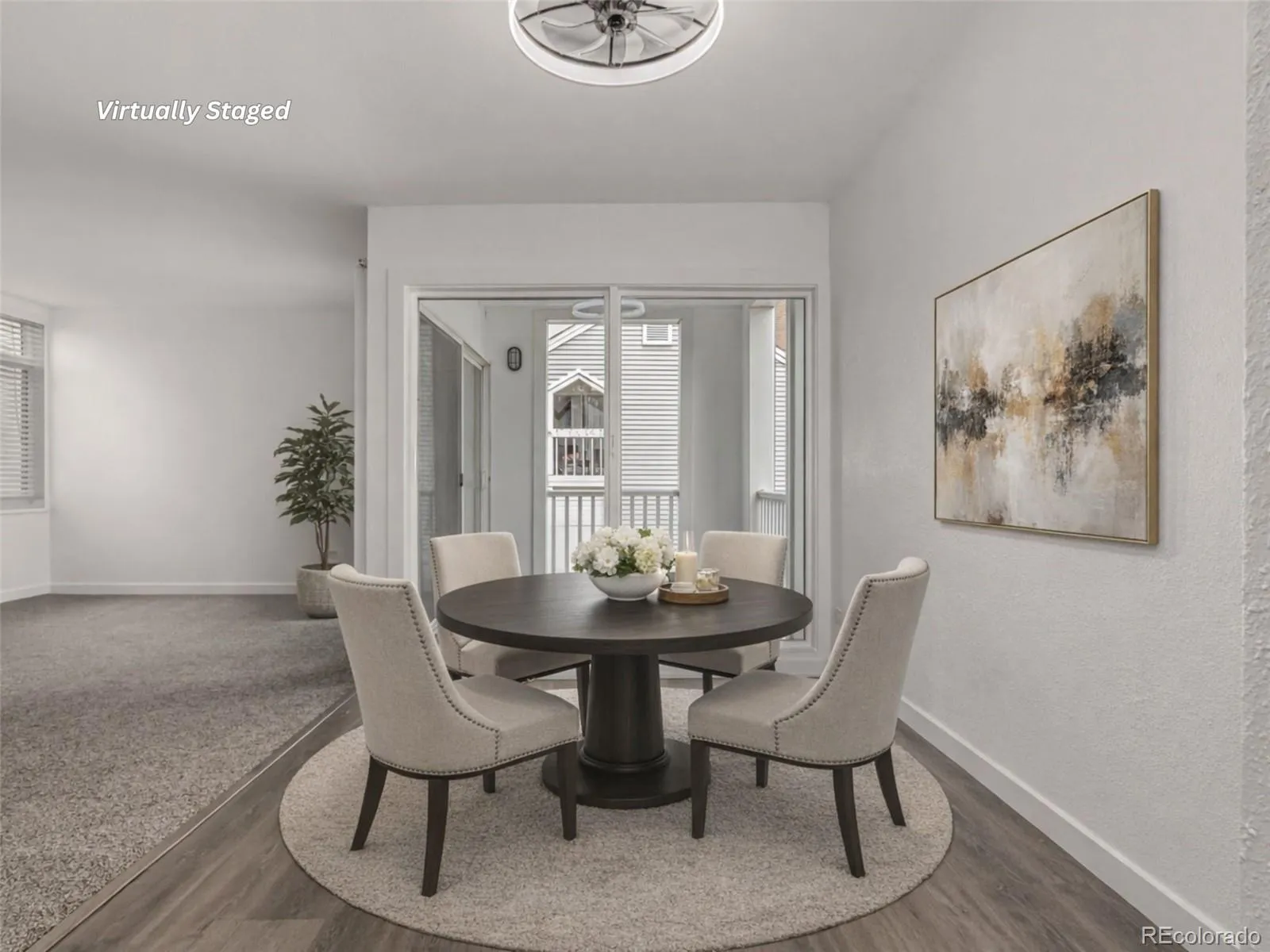 04132026163618 1600 5