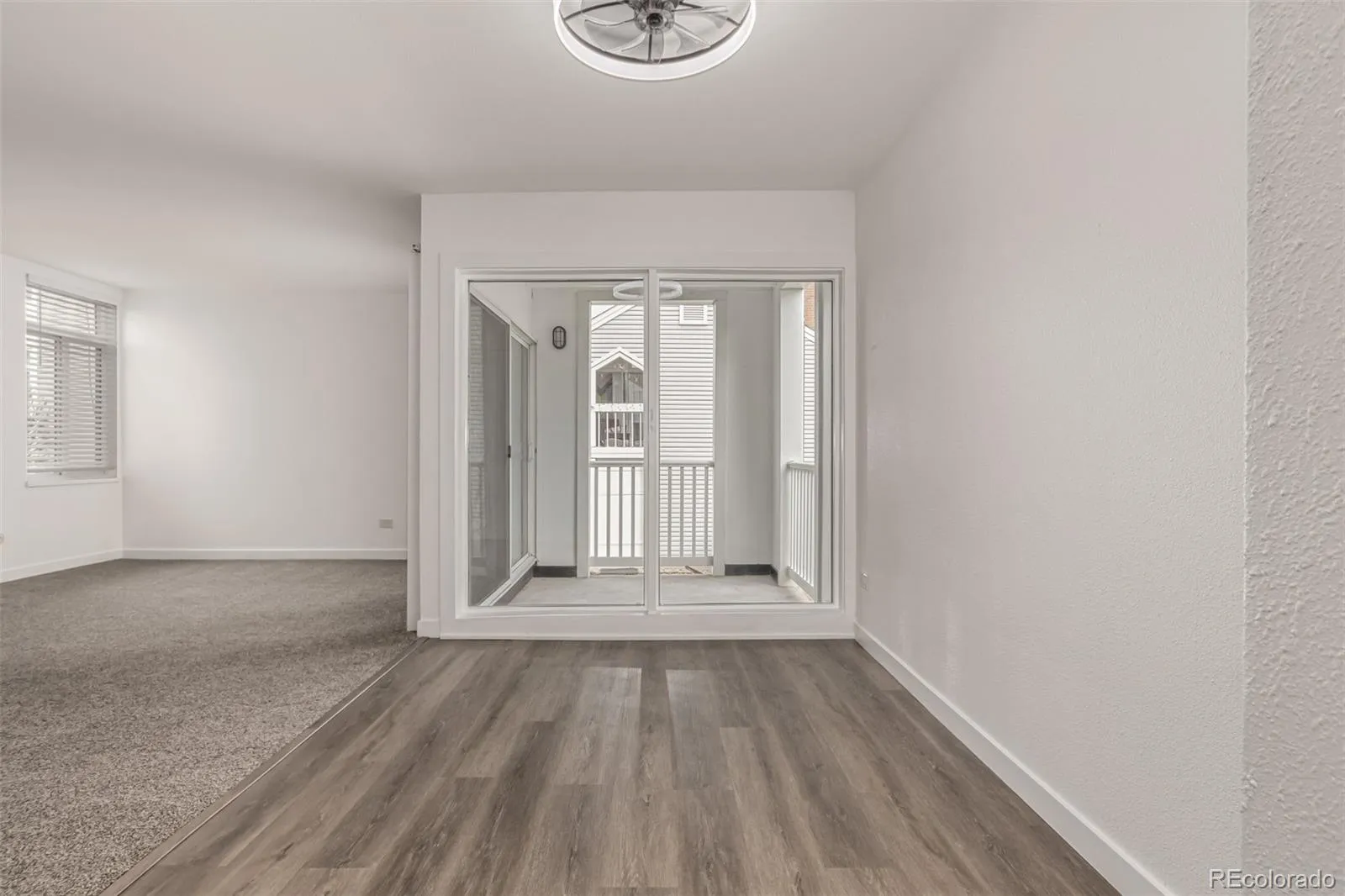 04132026163618 1600 6