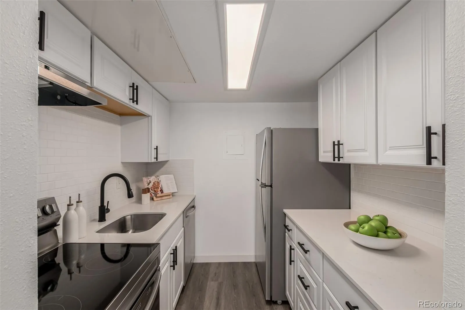 04132026163618 1600 7