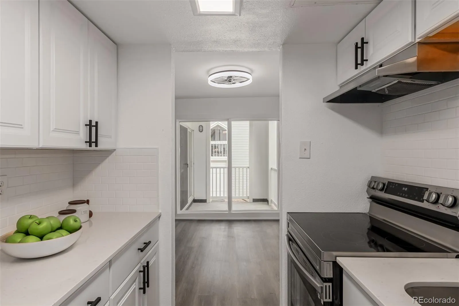 04132026163618 1600 8