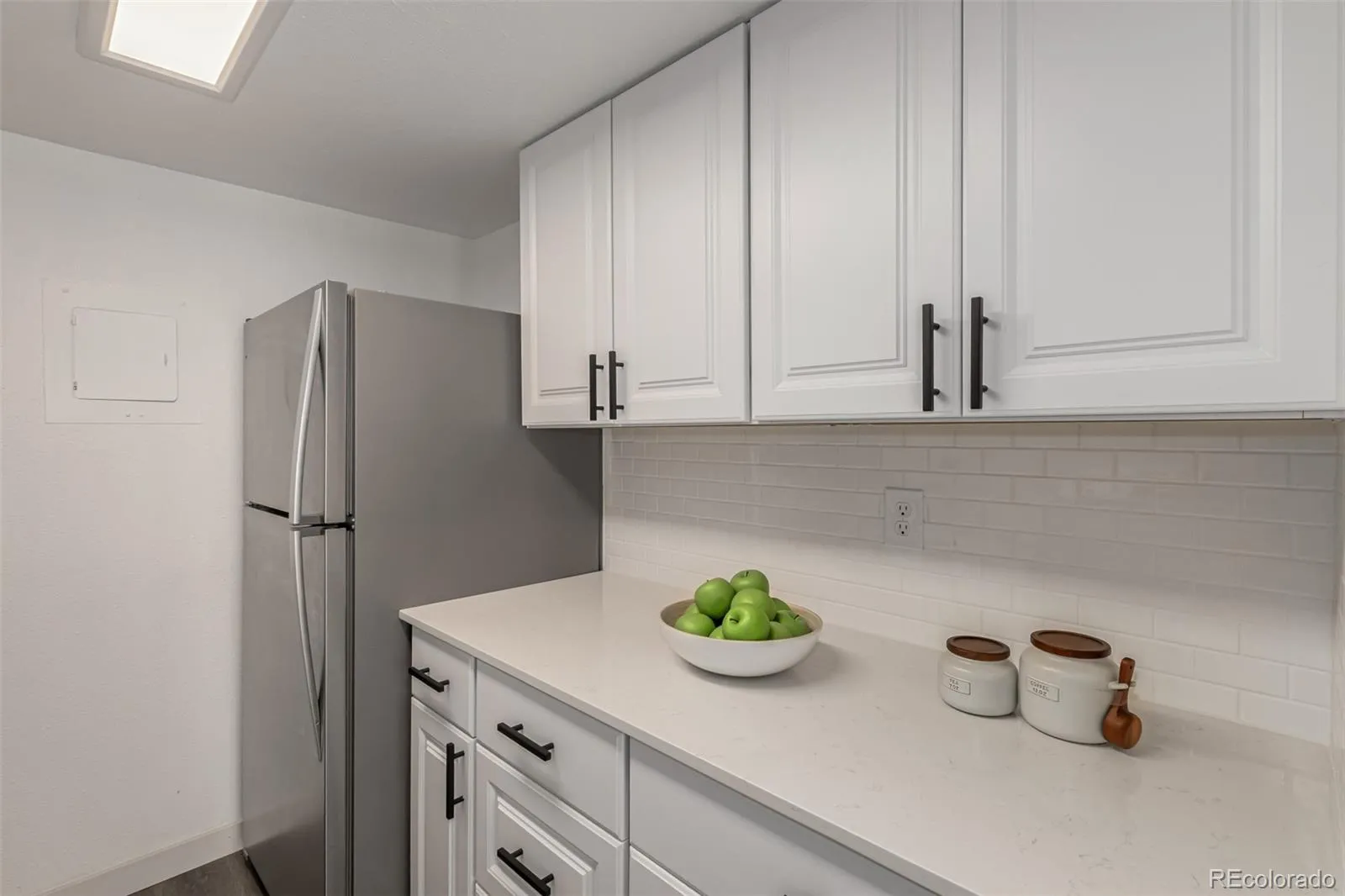 04132026163618 1600 9