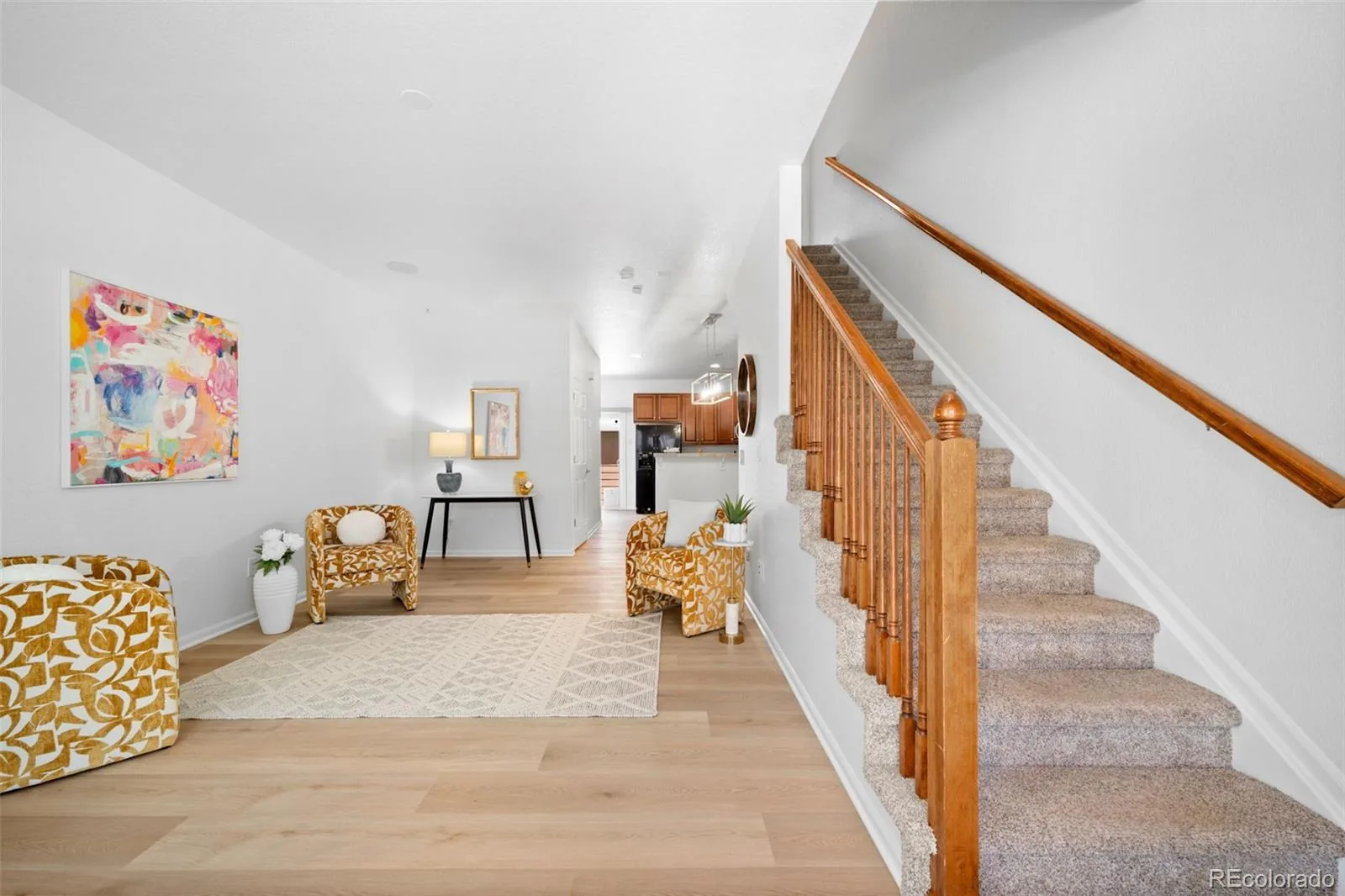 13608 Garfield Street #B Thornton CO 80602 | MLS #REC3653360 08072026165349 1600 1