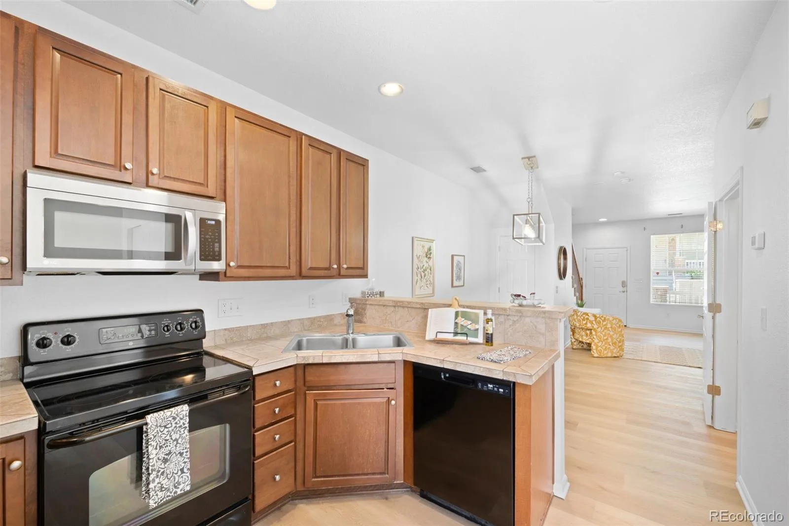 13608 Garfield Street #B Thornton CO 80602 | MLS #REC3653360 08072026165349 1600 10