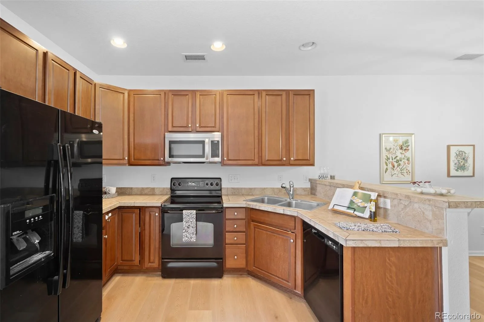 13608 Garfield Street #B Thornton CO 80602 | MLS #REC3653360 08072026165349 1600 11