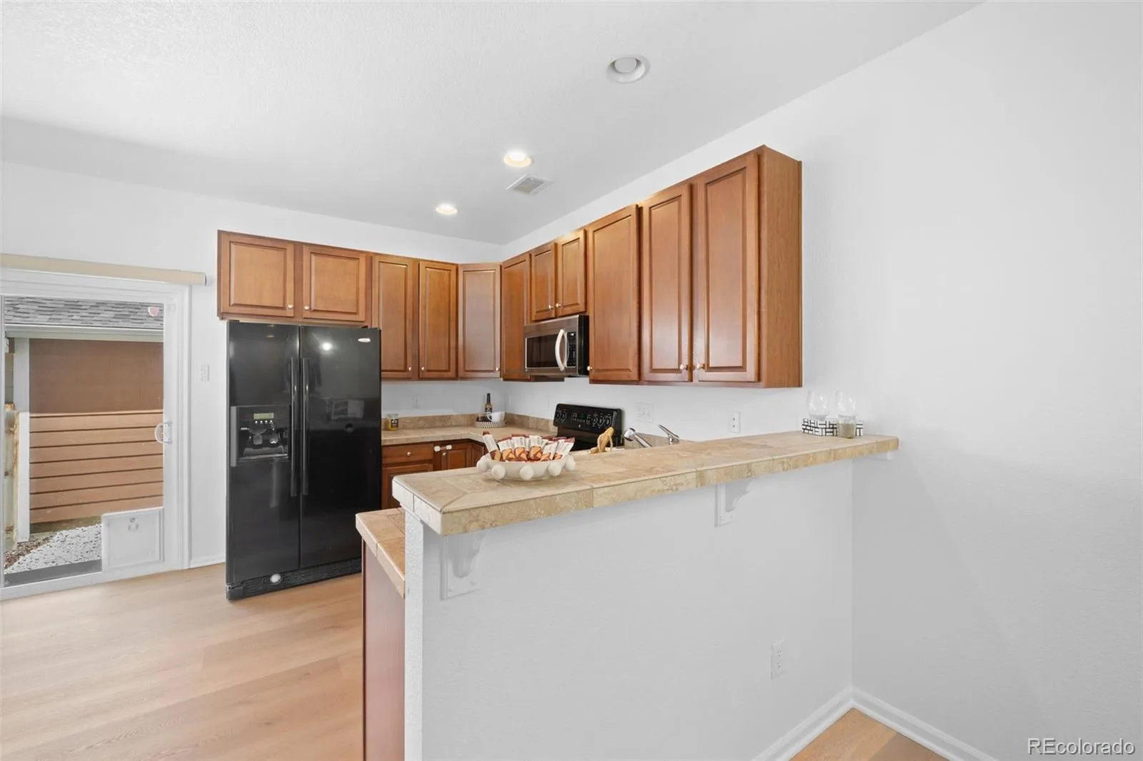 13608 Garfield Street #B Thornton CO 80602 | MLS #REC3653360 08072026165349 1600 13
