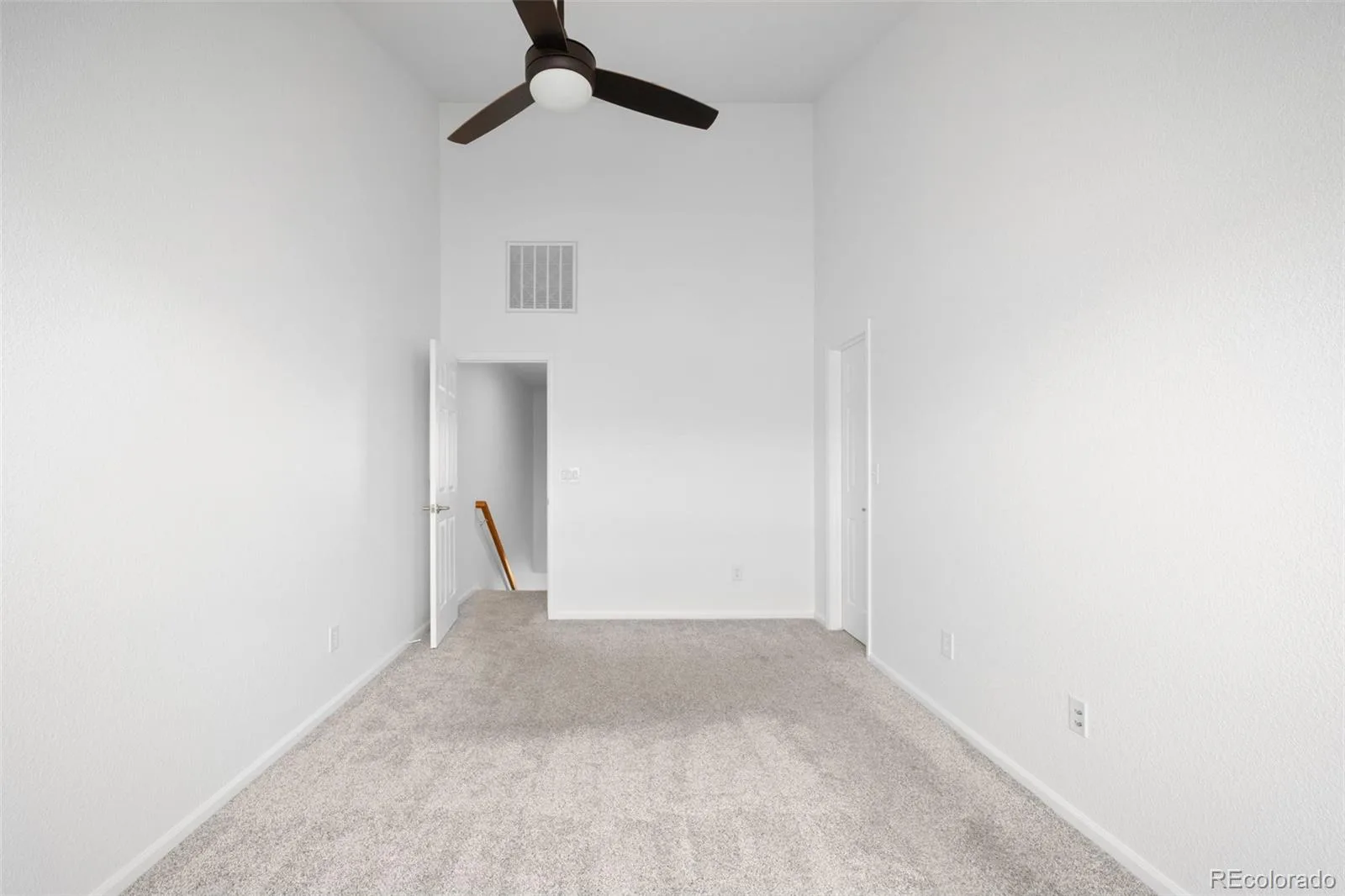 13608 Garfield Street #B Thornton CO 80602 | MLS #REC3653360 08072026165349 1600 18