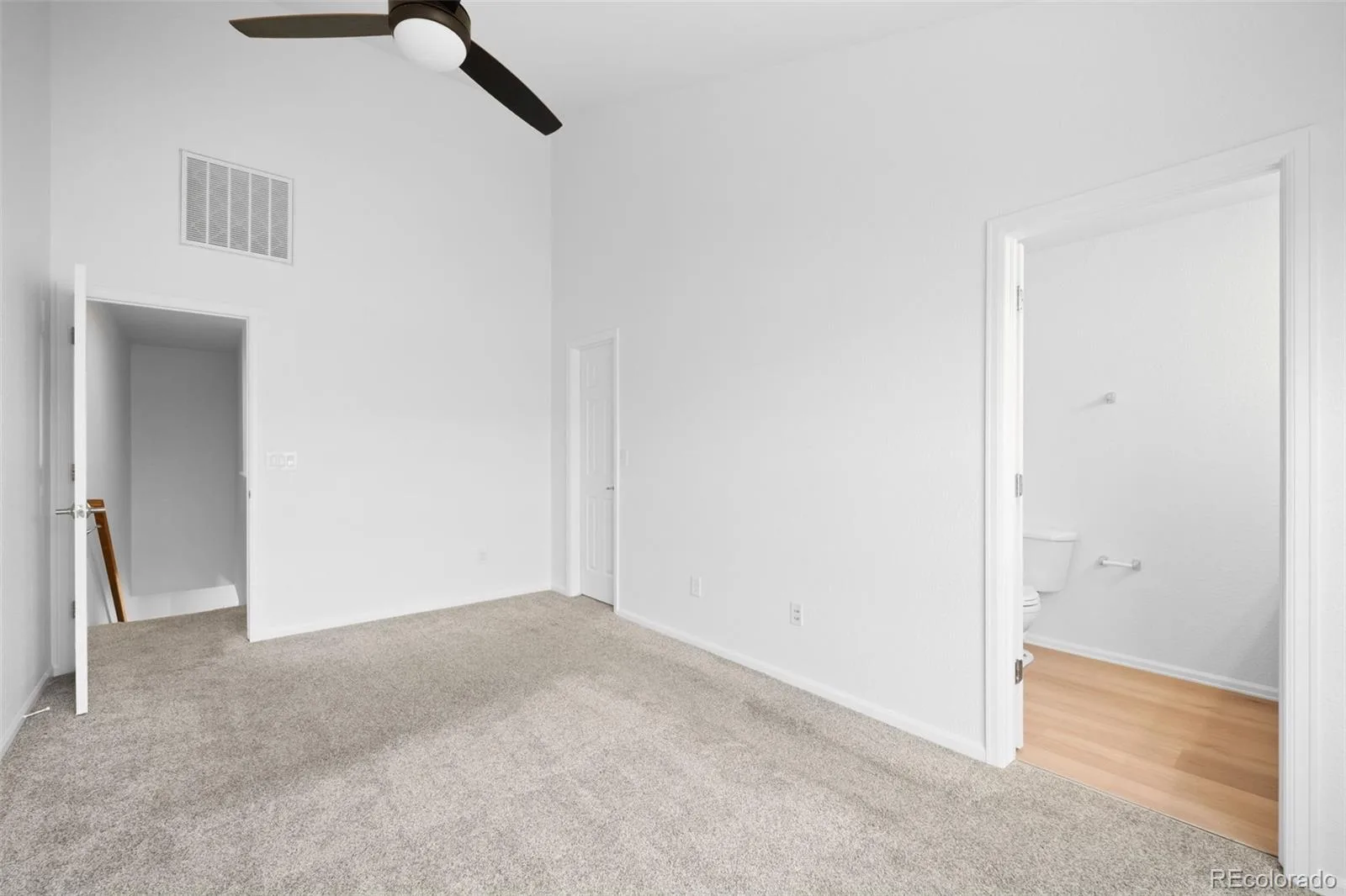 13608 Garfield Street #B Thornton CO 80602 | MLS #REC3653360 08072026165349 1600 19