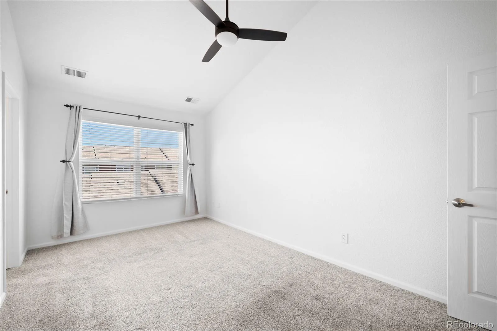 13608 Garfield Street #B Thornton CO 80602 | MLS #REC3653360 08072026165349 1600 20
