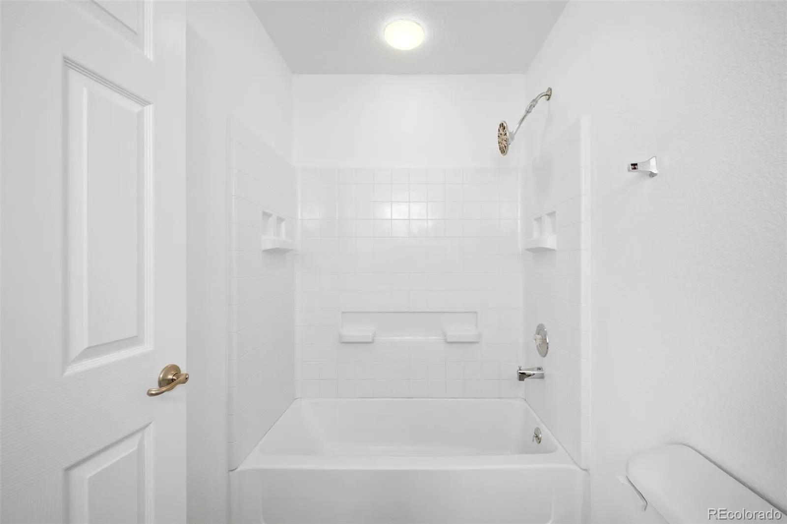 13608 Garfield Street #B Thornton CO 80602 | MLS #REC3653360 08072026165349 1600 23