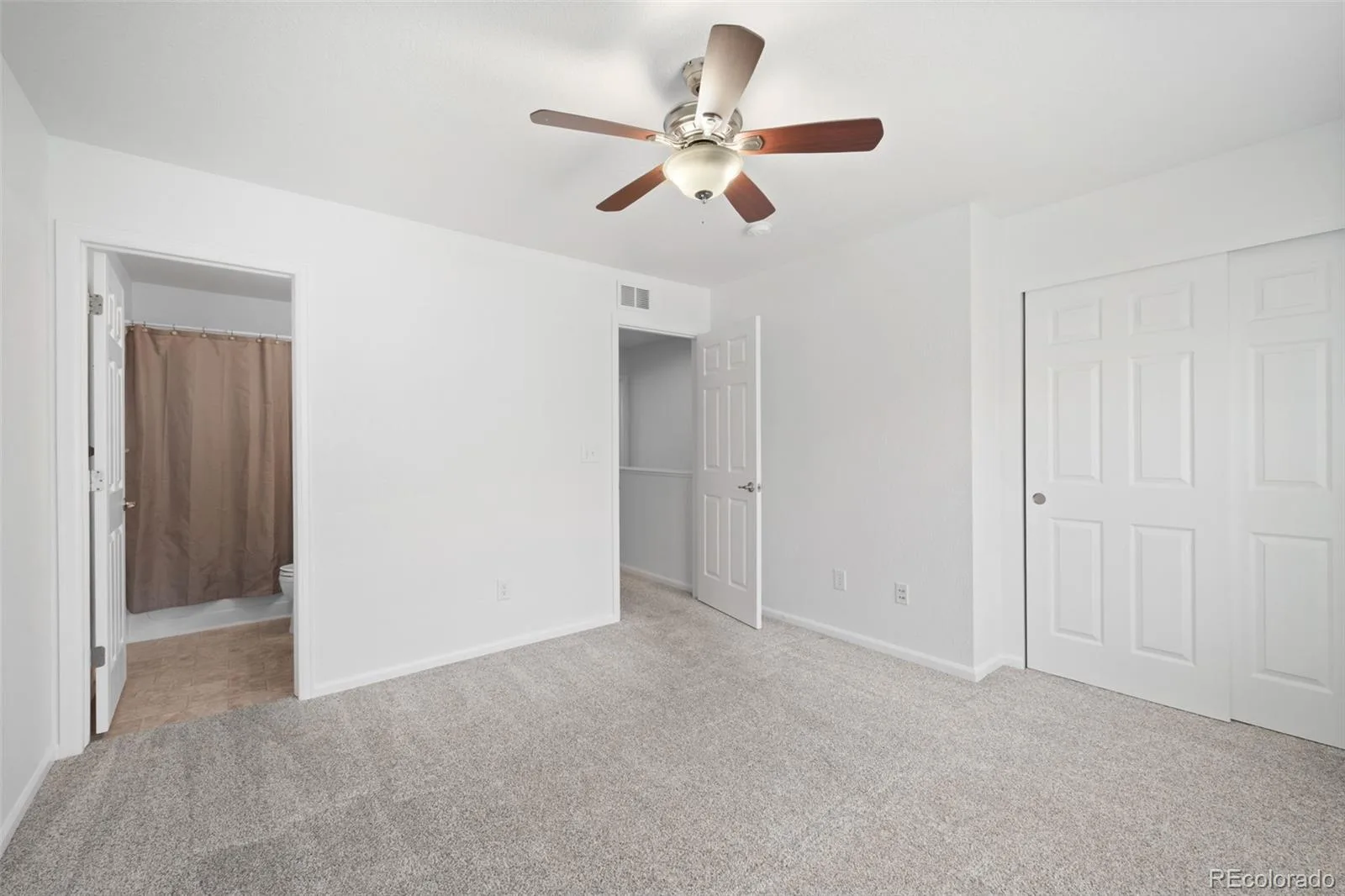 13608 Garfield Street #B Thornton CO 80602 | MLS #REC3653360 08072026165349 1600 26