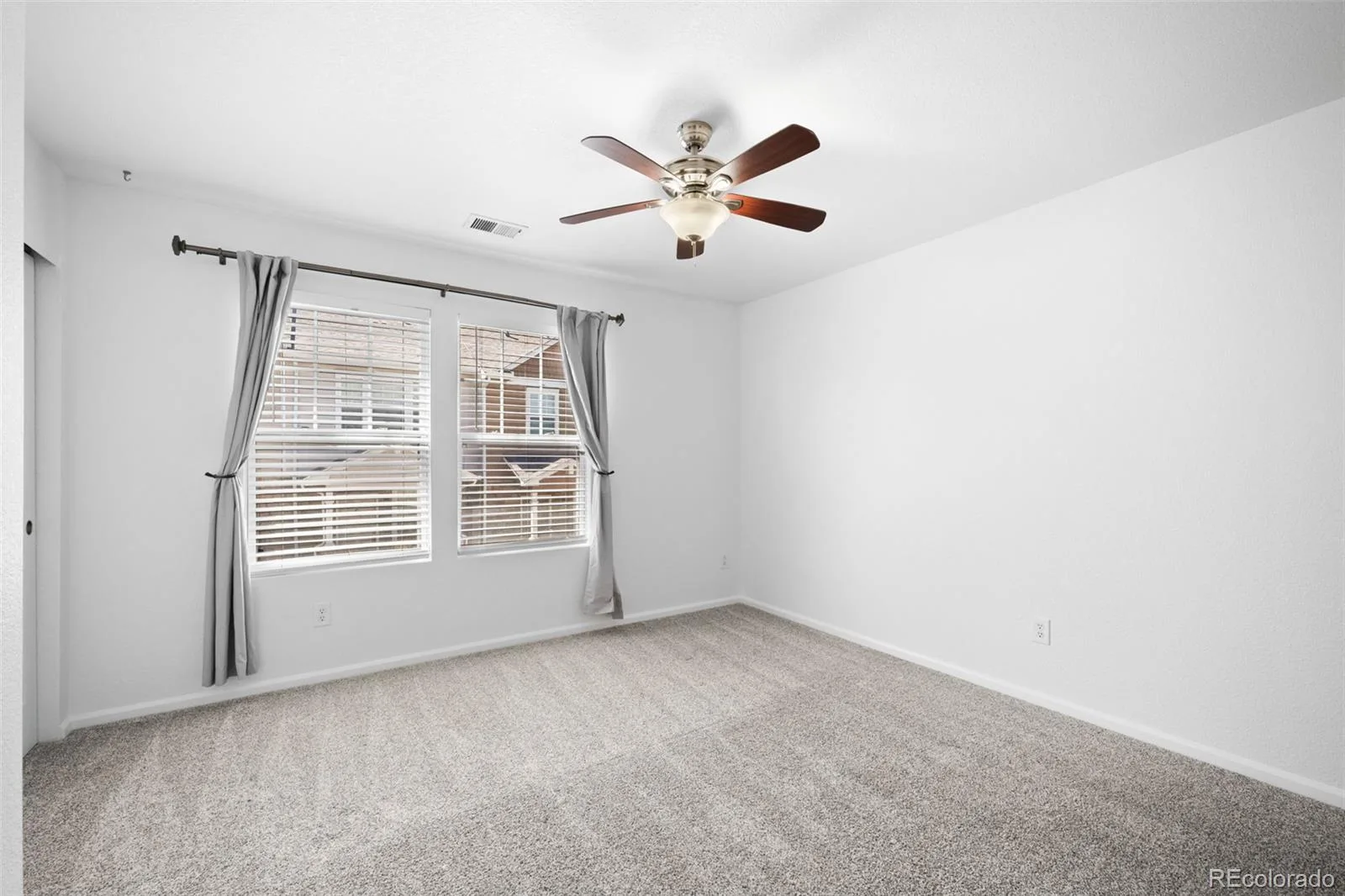13608 Garfield Street #B Thornton CO 80602 | MLS #REC3653360 08072026165349 1600 27