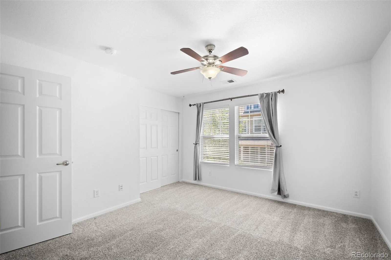 13608 Garfield Street #B Thornton CO 80602 | MLS #REC3653360 08072026165349 1600 28