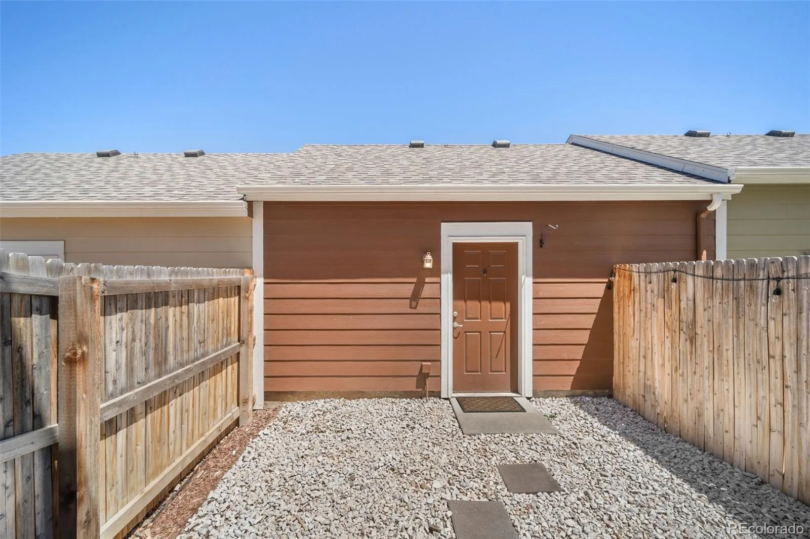 13608 Garfield Street #B Thornton CO 80602 | MLS #REC3653360 08072026165349 1600 30