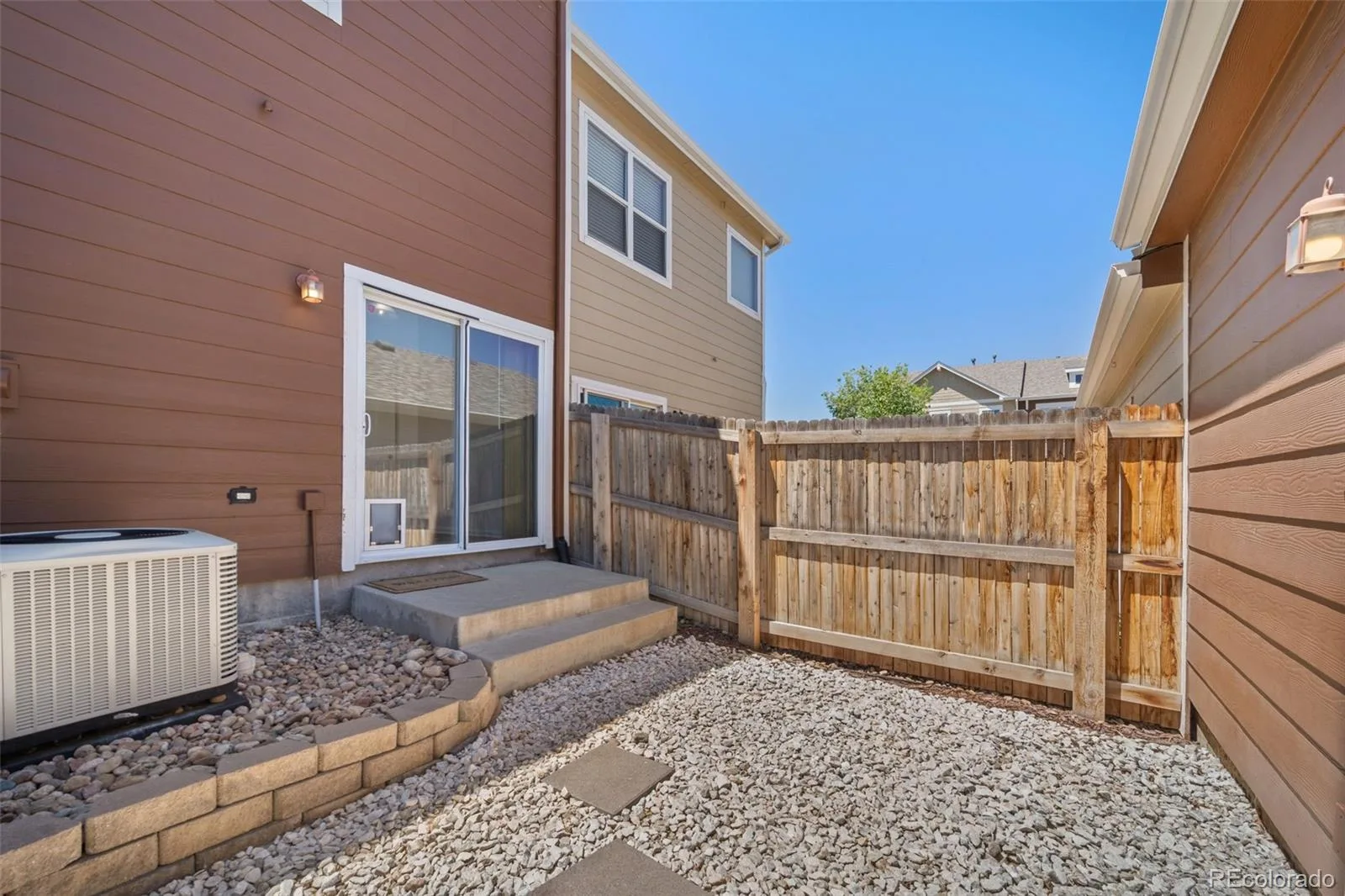 13608 Garfield Street #B Thornton CO 80602 | MLS #REC3653360 08072026165349 1600 31