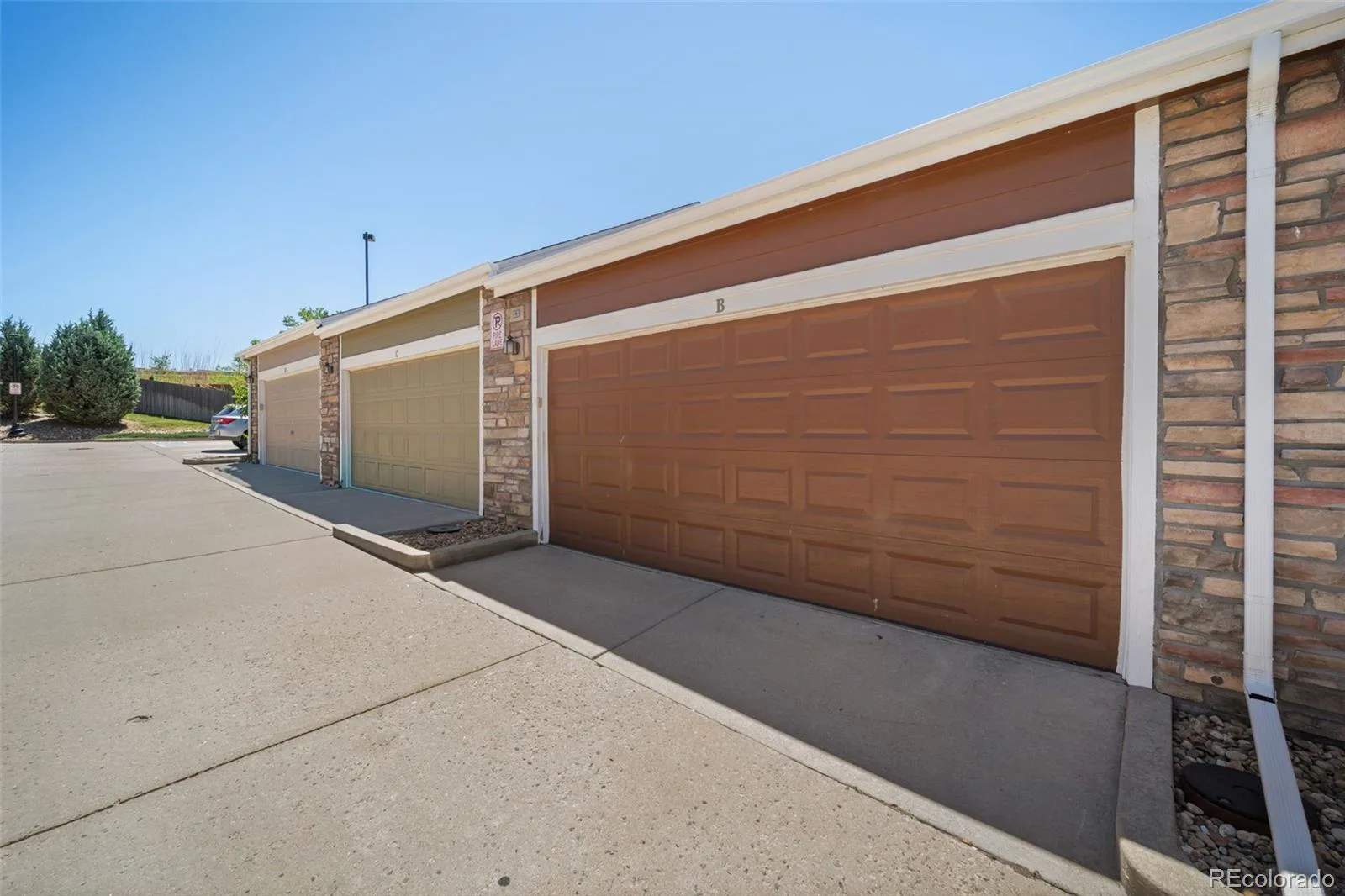 13608 Garfield Street #B Thornton CO 80602 | MLS #REC3653360 08072026165349 1600 32