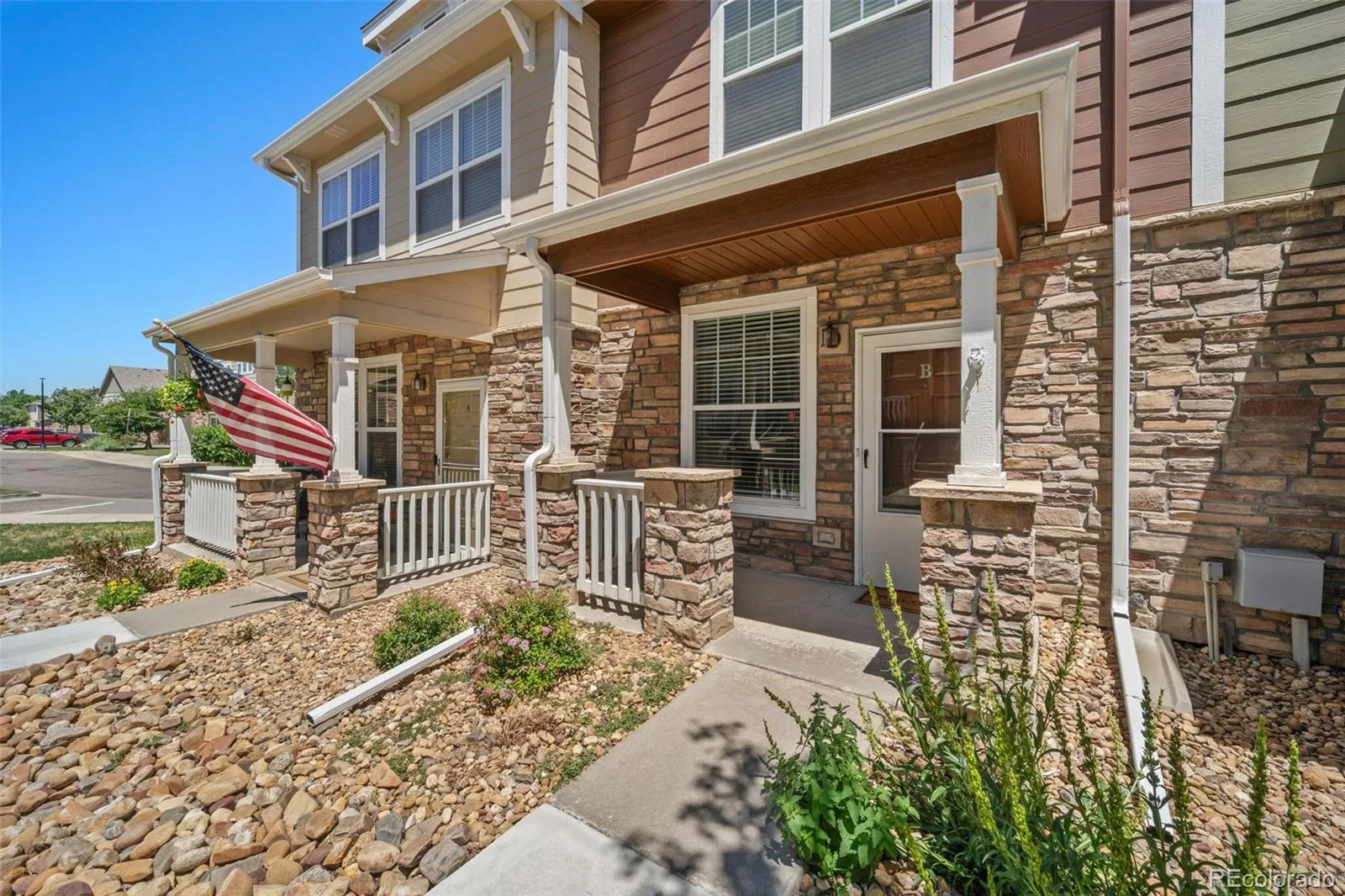 13608 Garfield Street #B Thornton CO 80602 | MLS #REC3653360 08072026165349 1600 4