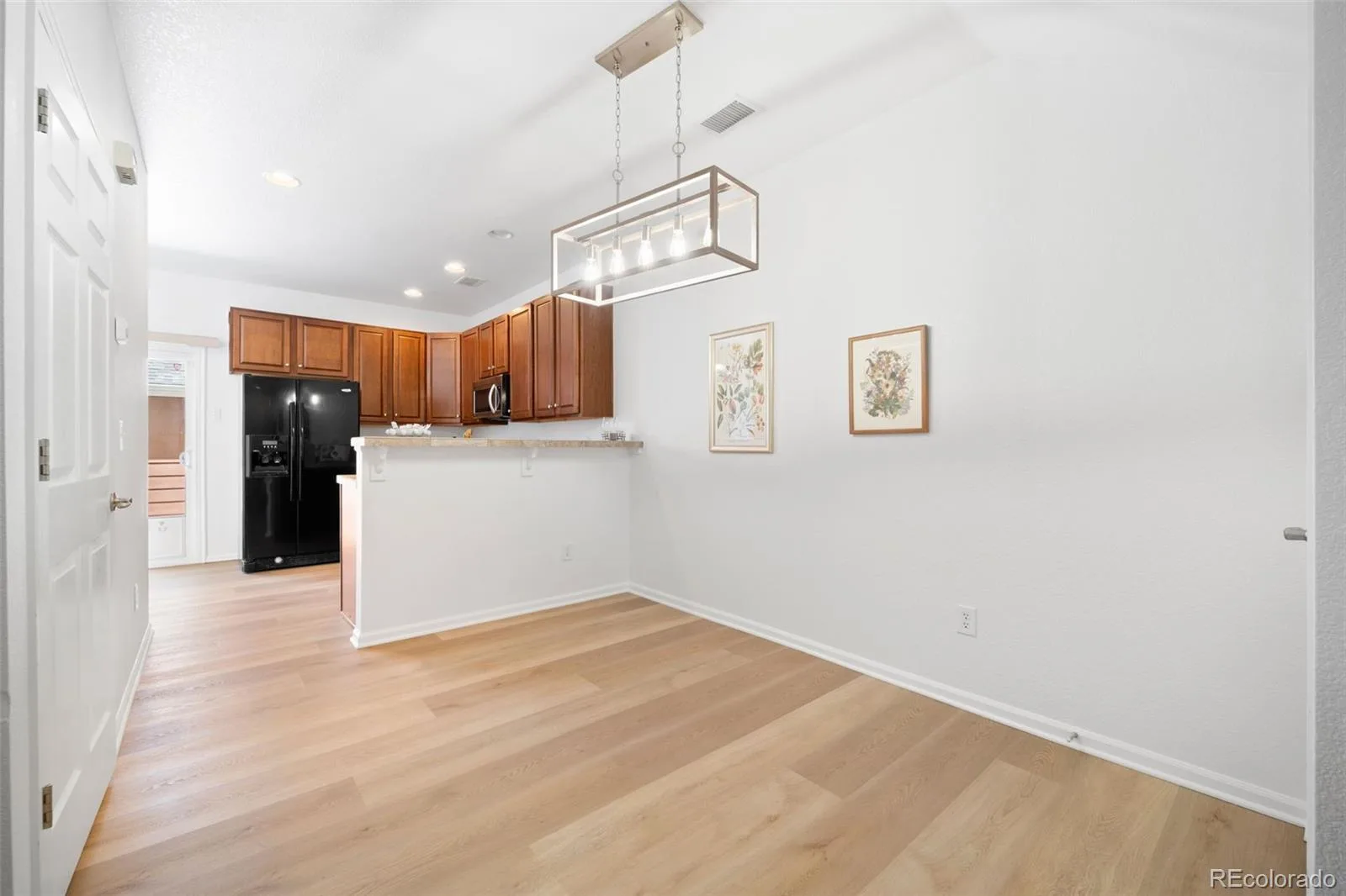 13608 Garfield Street #B Thornton CO 80602 | MLS #REC3653360 08072026165349 1600 9