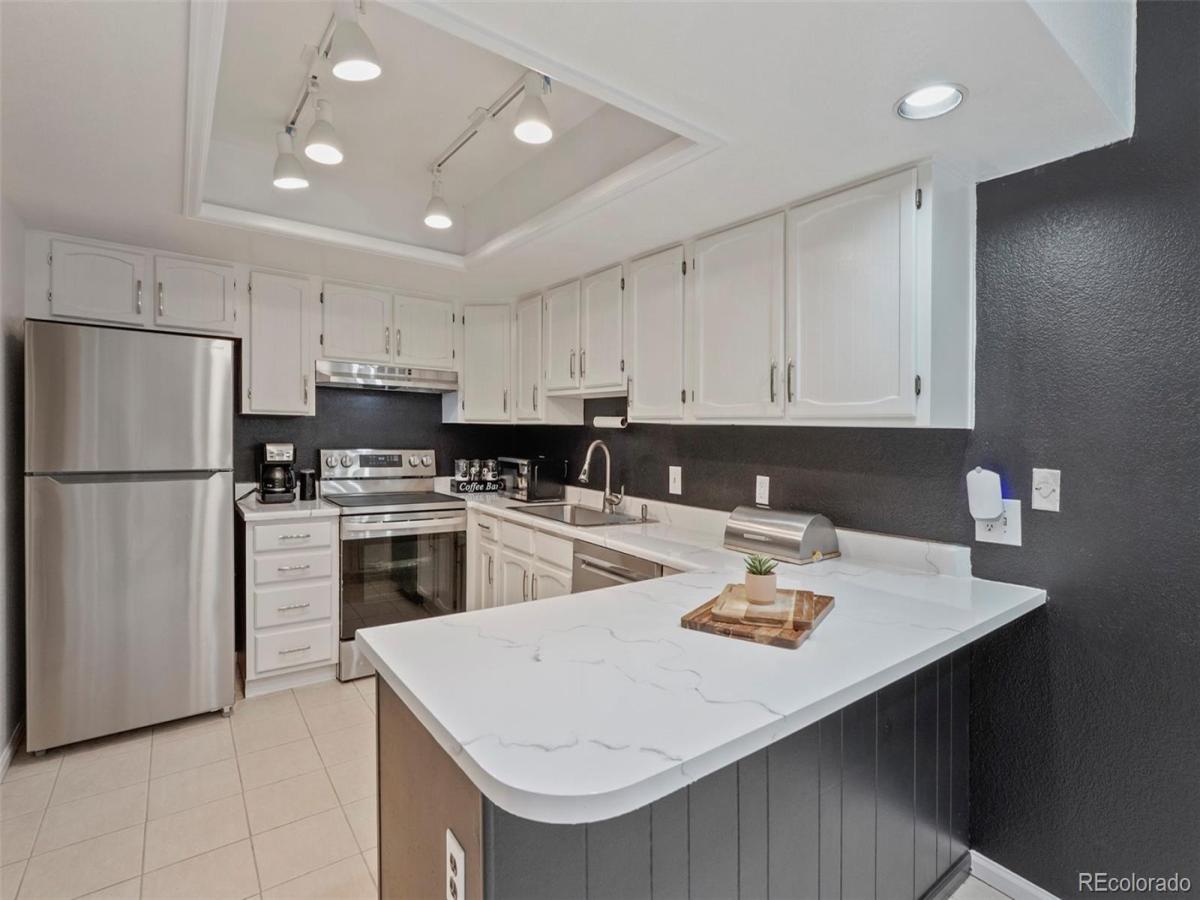 MLS #REC3654819 image #0