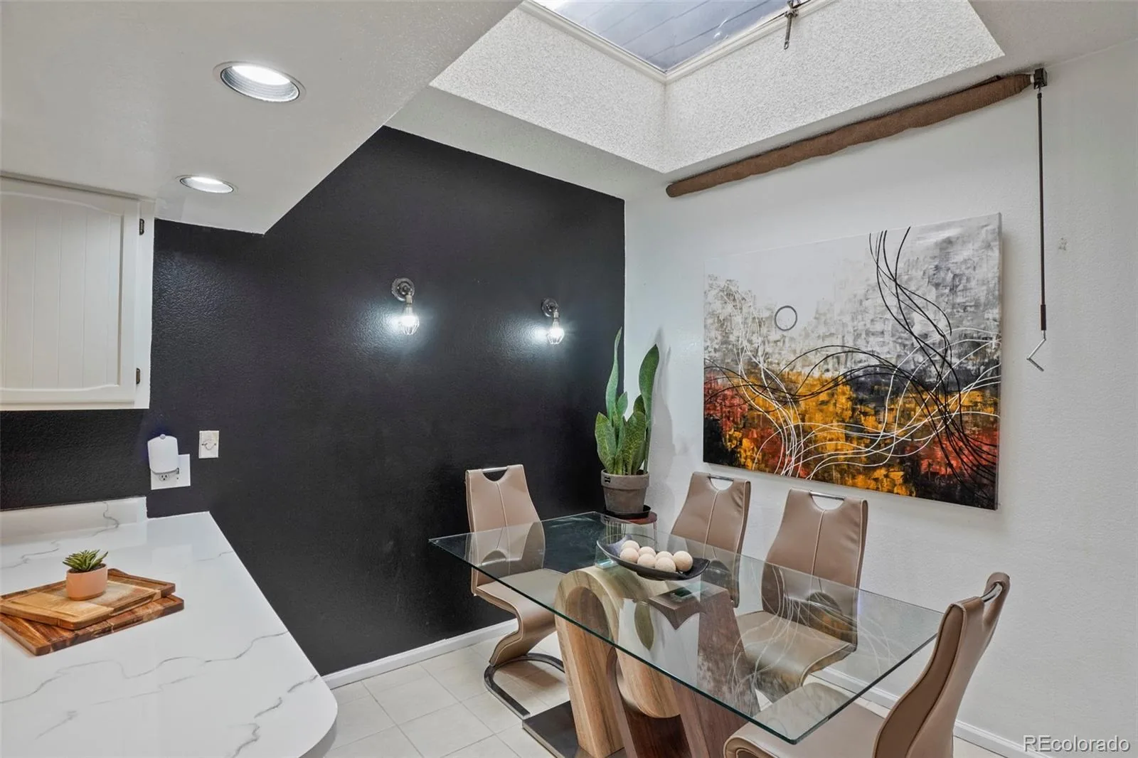 15491 E Wyoming Drive #G Aurora CO 80017 | MLS #REC3654819 07112026150420 1600 1