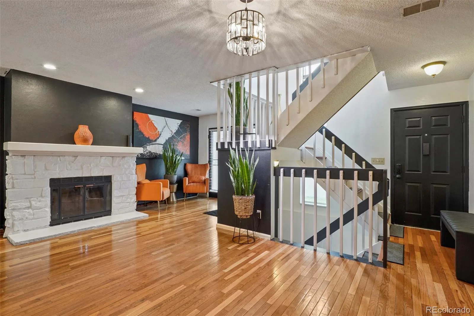 15491 E Wyoming Drive #G Aurora CO 80017 | MLS #REC3654819 07112026150420 1600 10