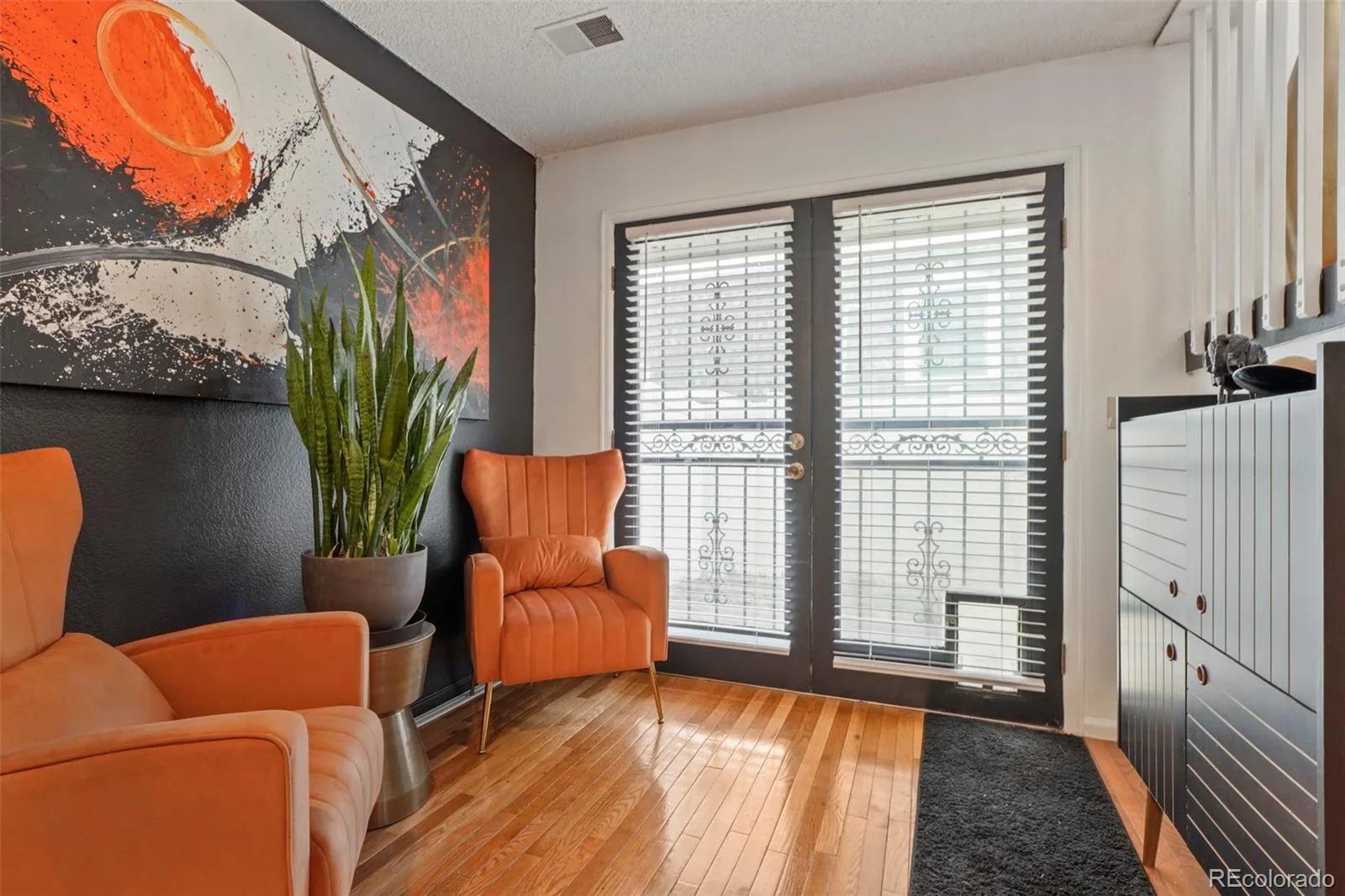 15491 E Wyoming Drive #G Aurora CO 80017 | MLS #REC3654819 07112026150420 1600 11