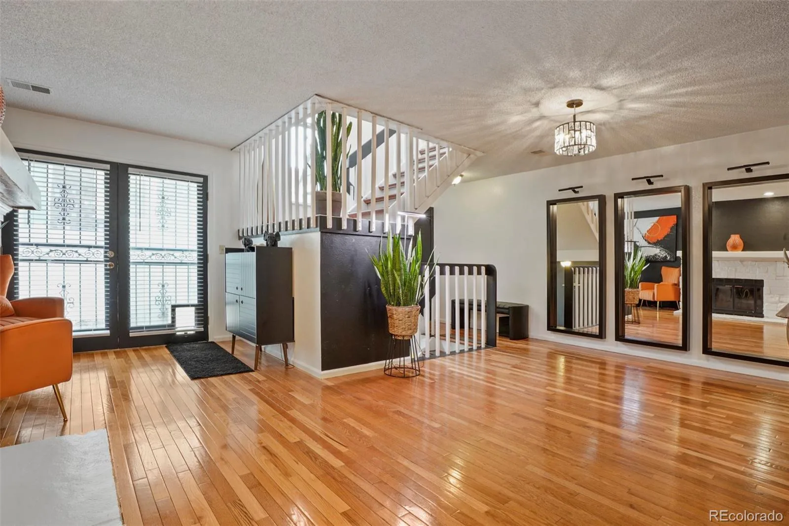 15491 E Wyoming Drive #G Aurora CO 80017 | MLS #REC3654819 07112026150420 1600 12
