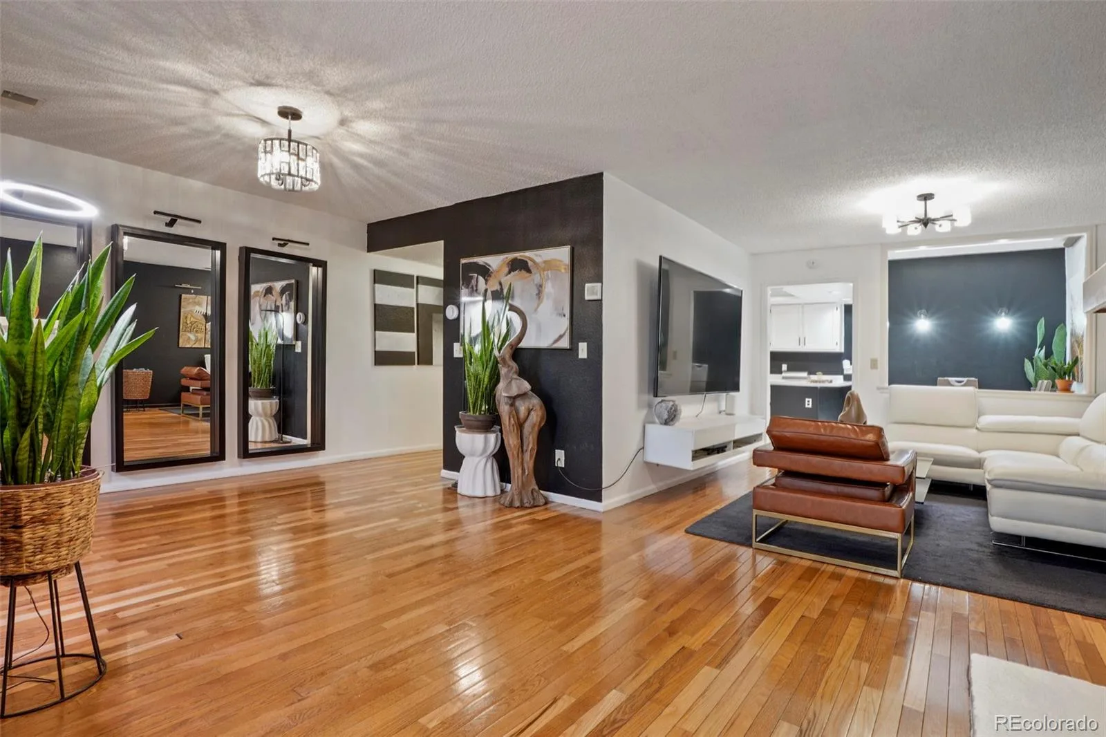 15491 E Wyoming Drive #G Aurora CO 80017 | MLS #REC3654819 07112026150420 1600 13