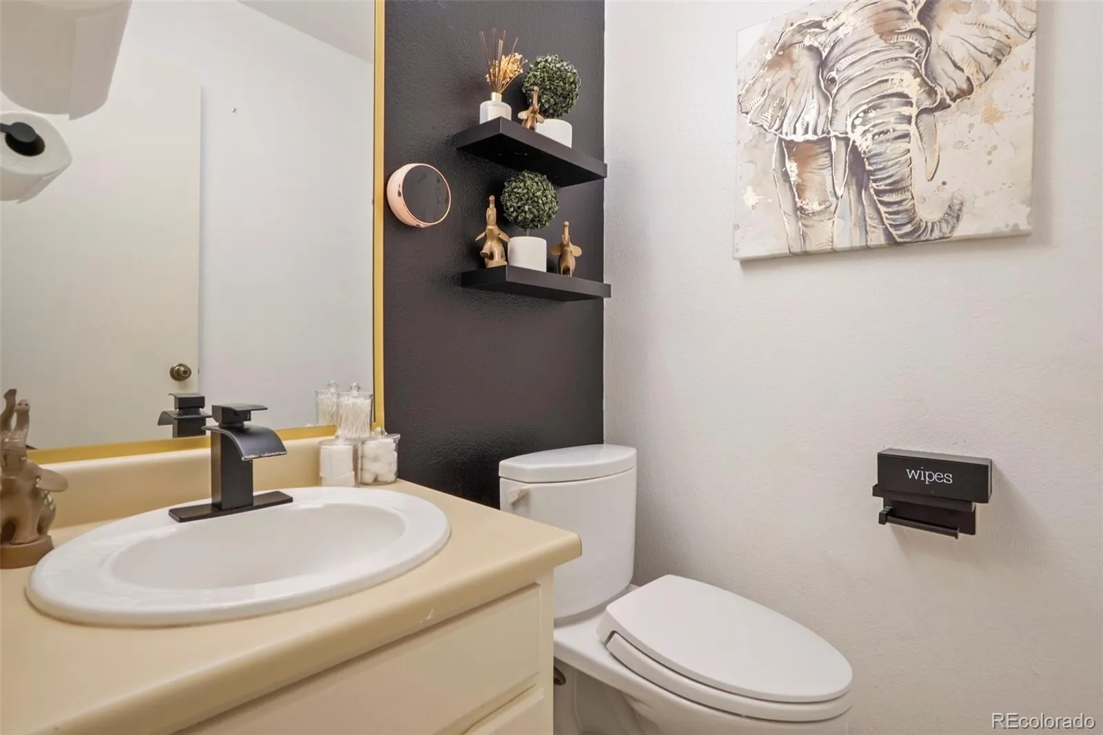 15491 E Wyoming Drive #G Aurora CO 80017 | MLS #REC3654819 07112026150420 1600 14