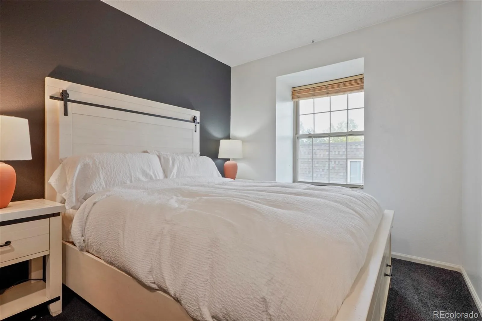 15491 E Wyoming Drive #G Aurora CO 80017 | MLS #REC3654819 07112026150420 1600 15